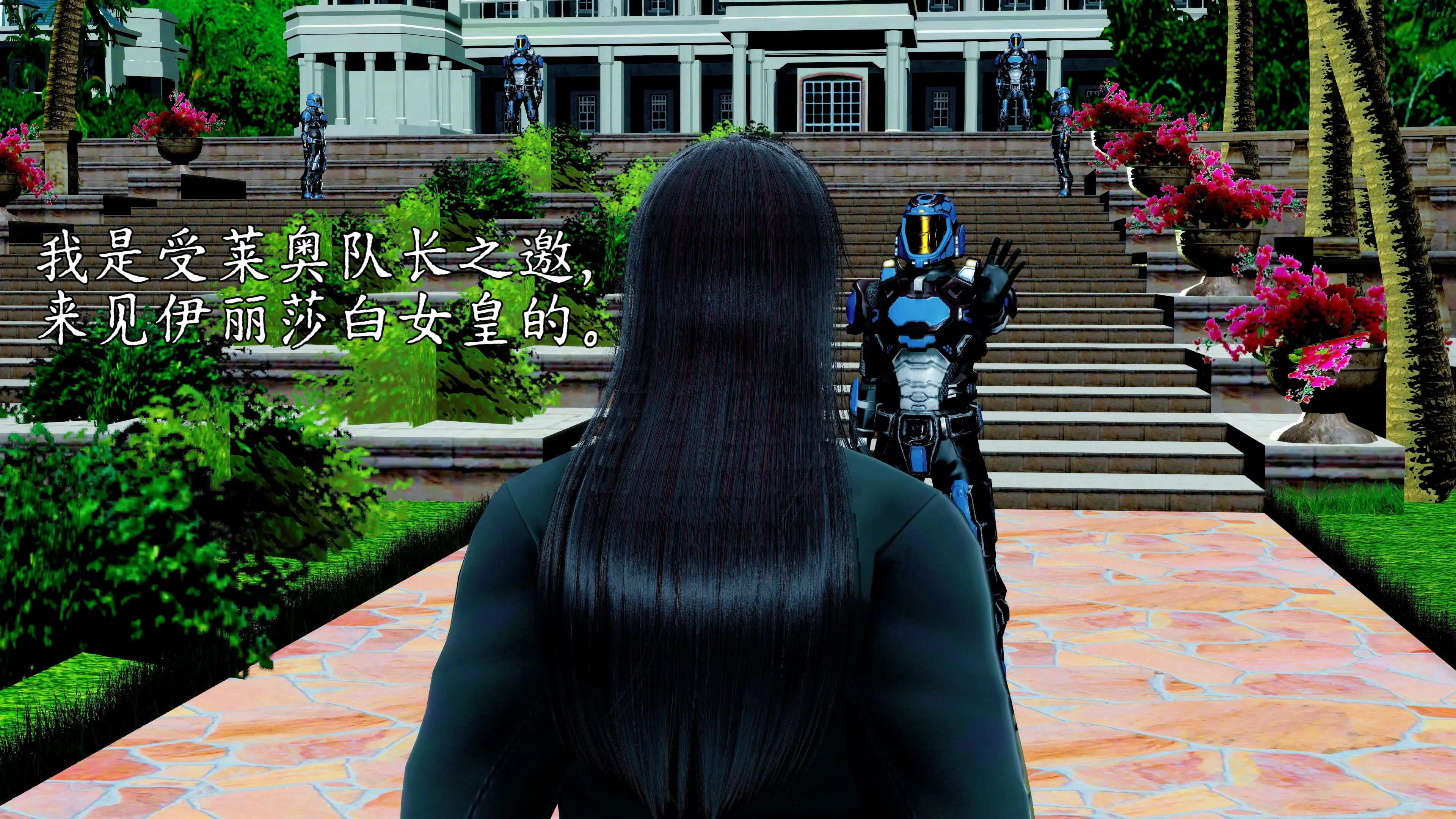 第66页