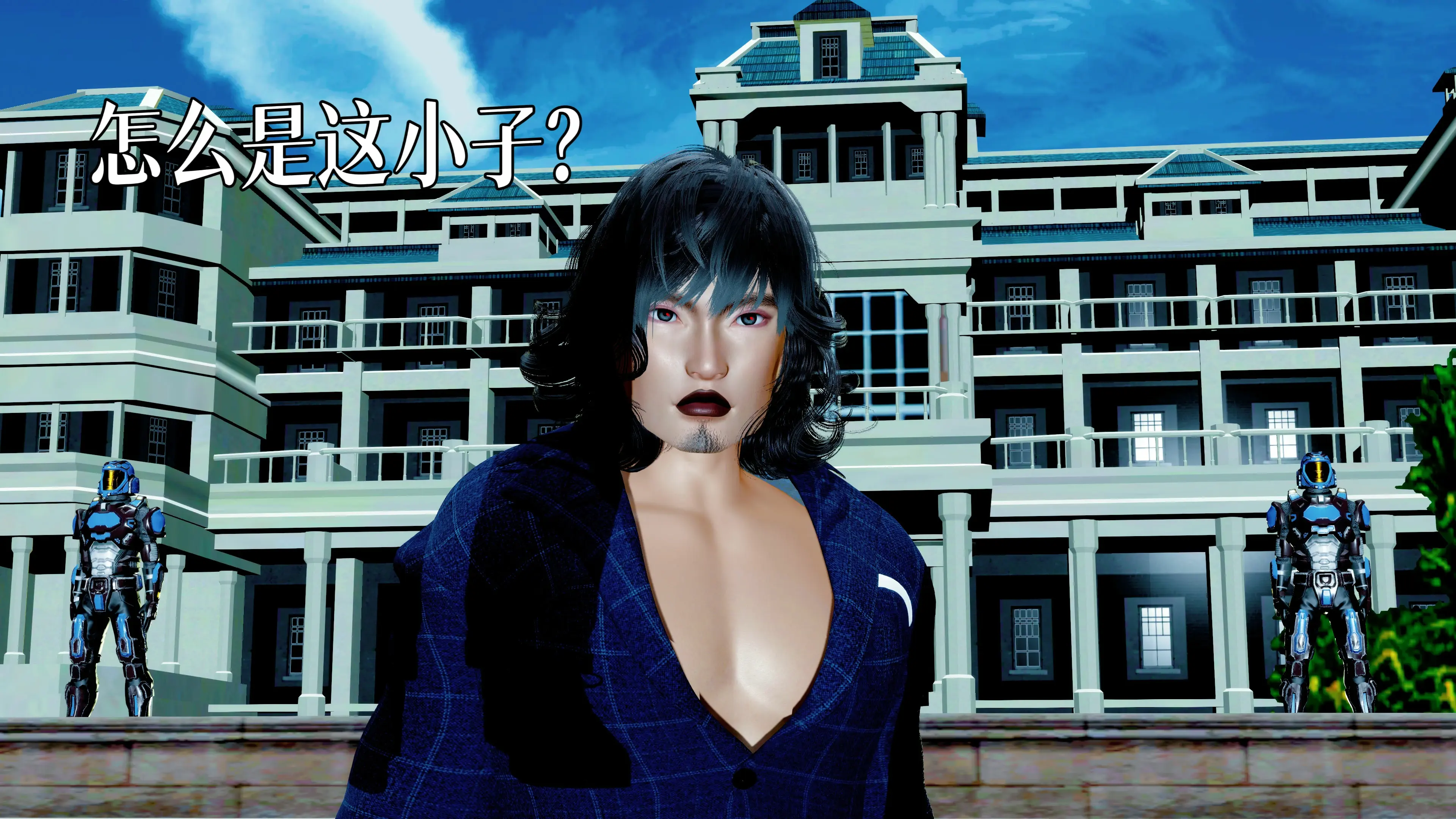 第78页
