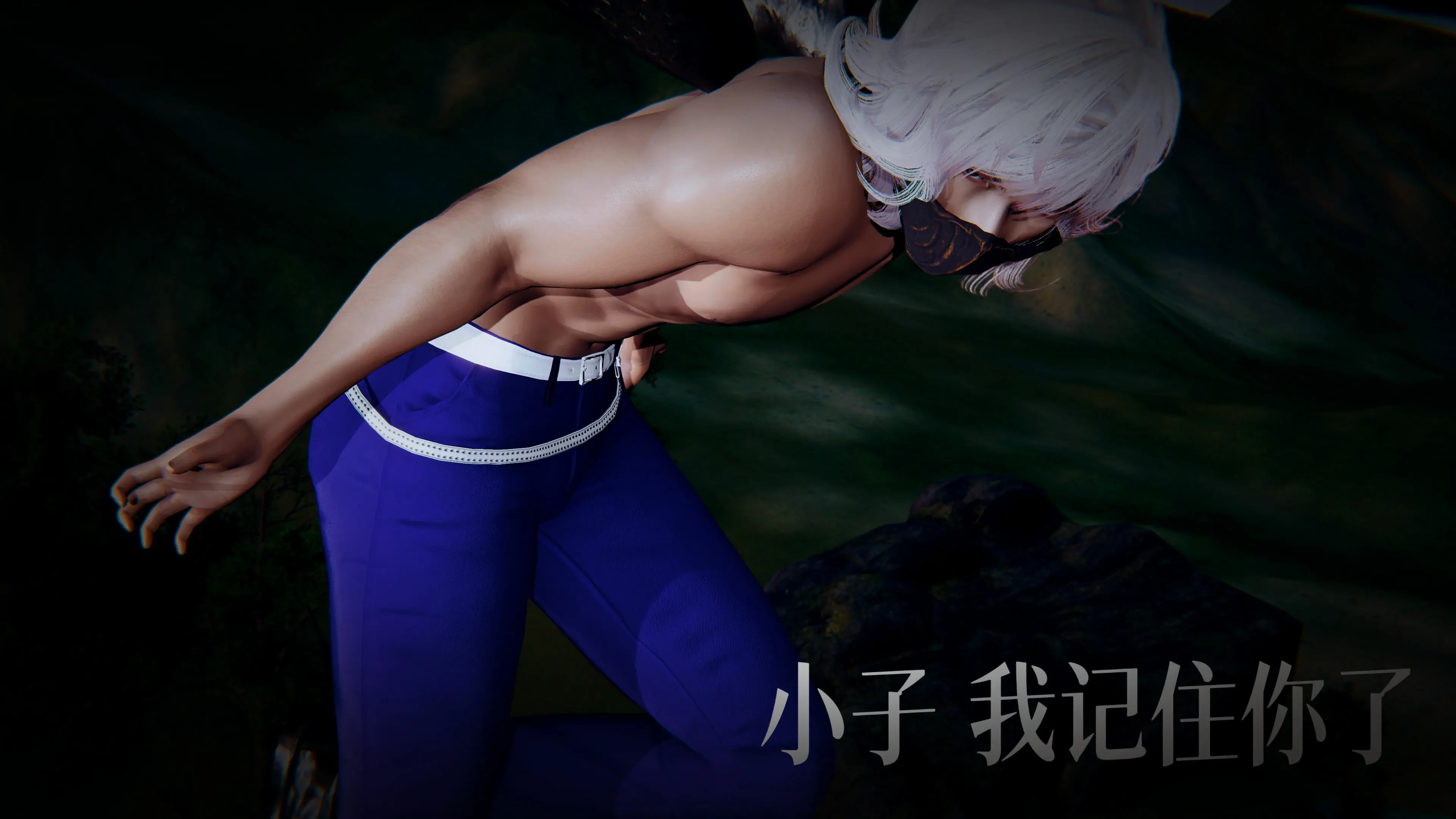 第79页