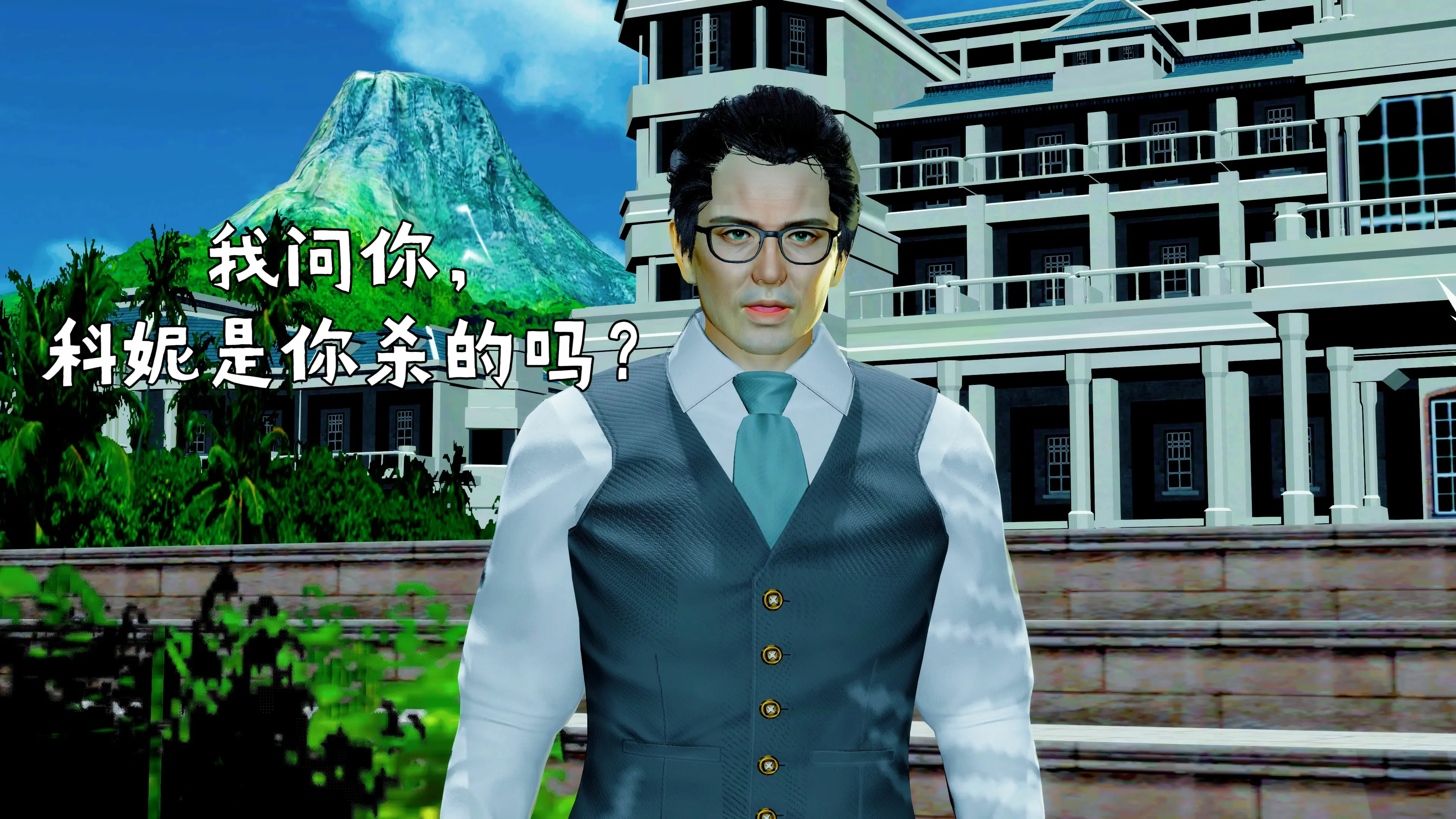 第91页
