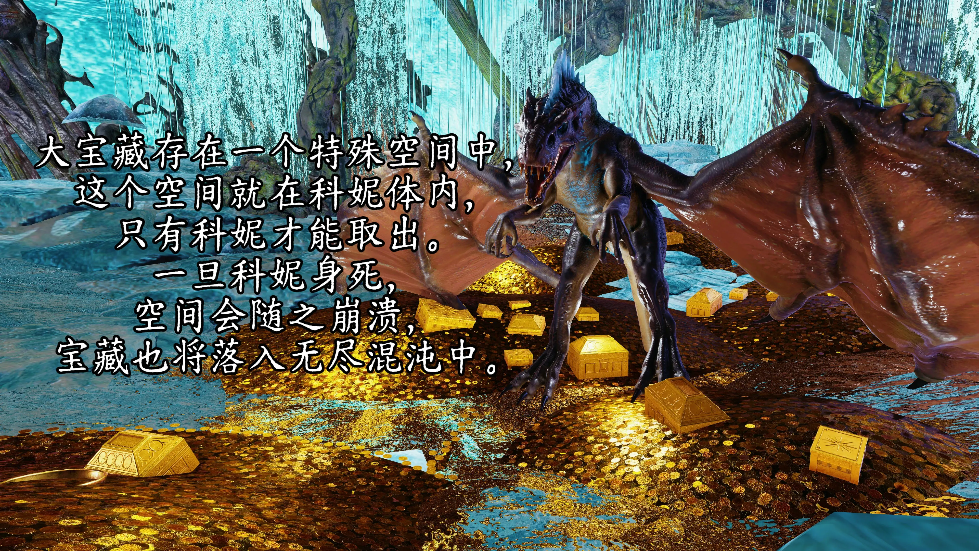 第96页