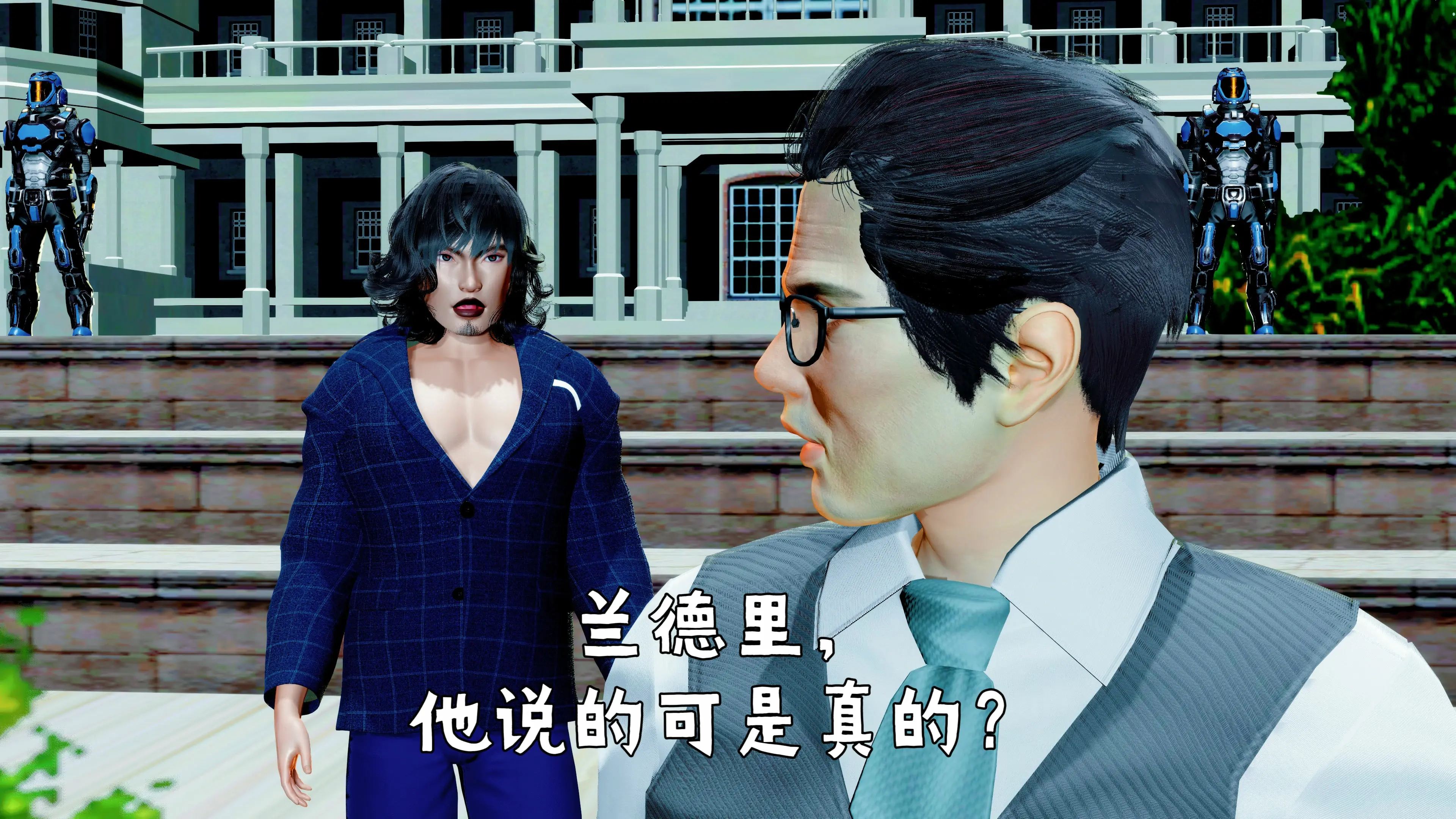 第99页