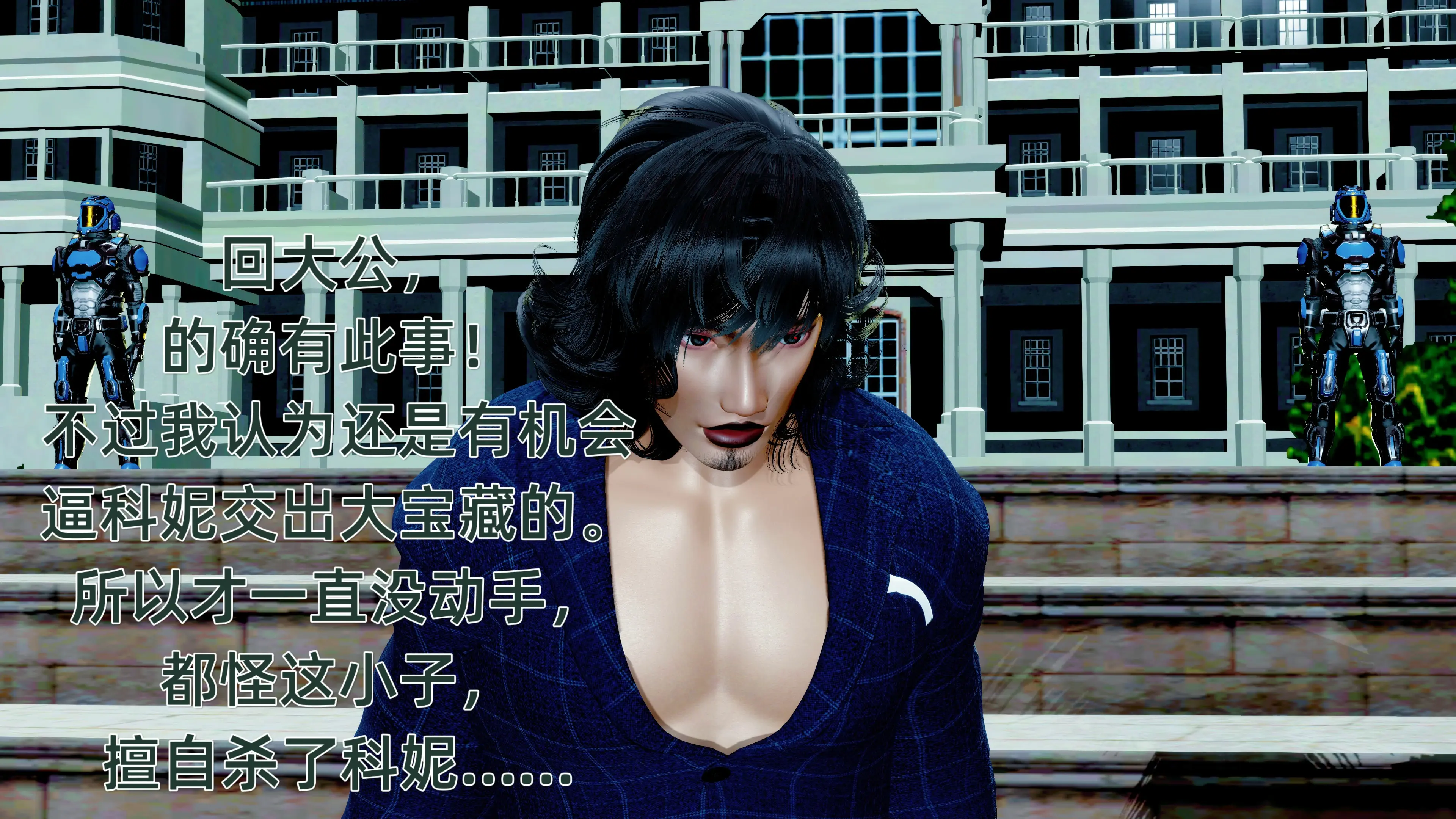 第100页