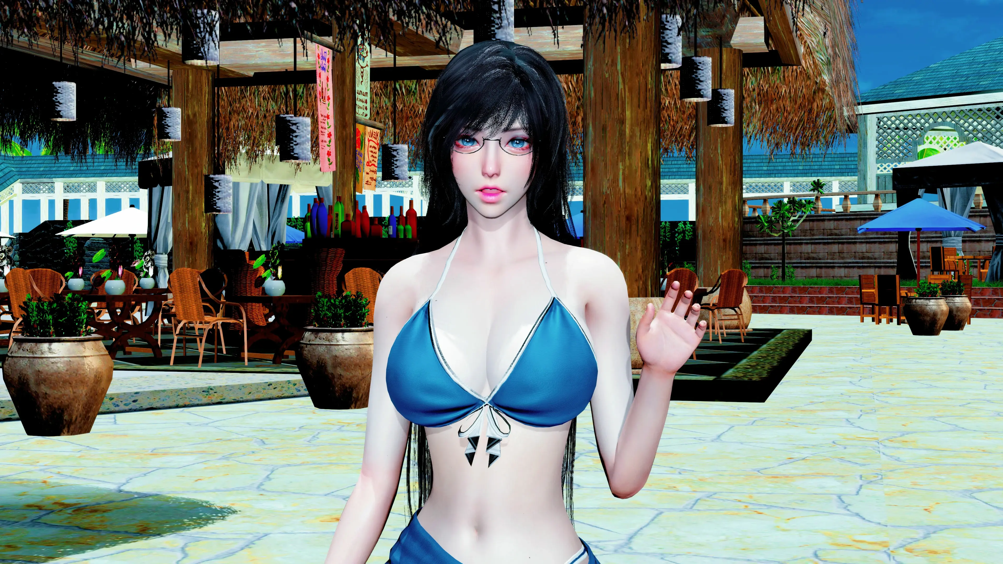 第42页