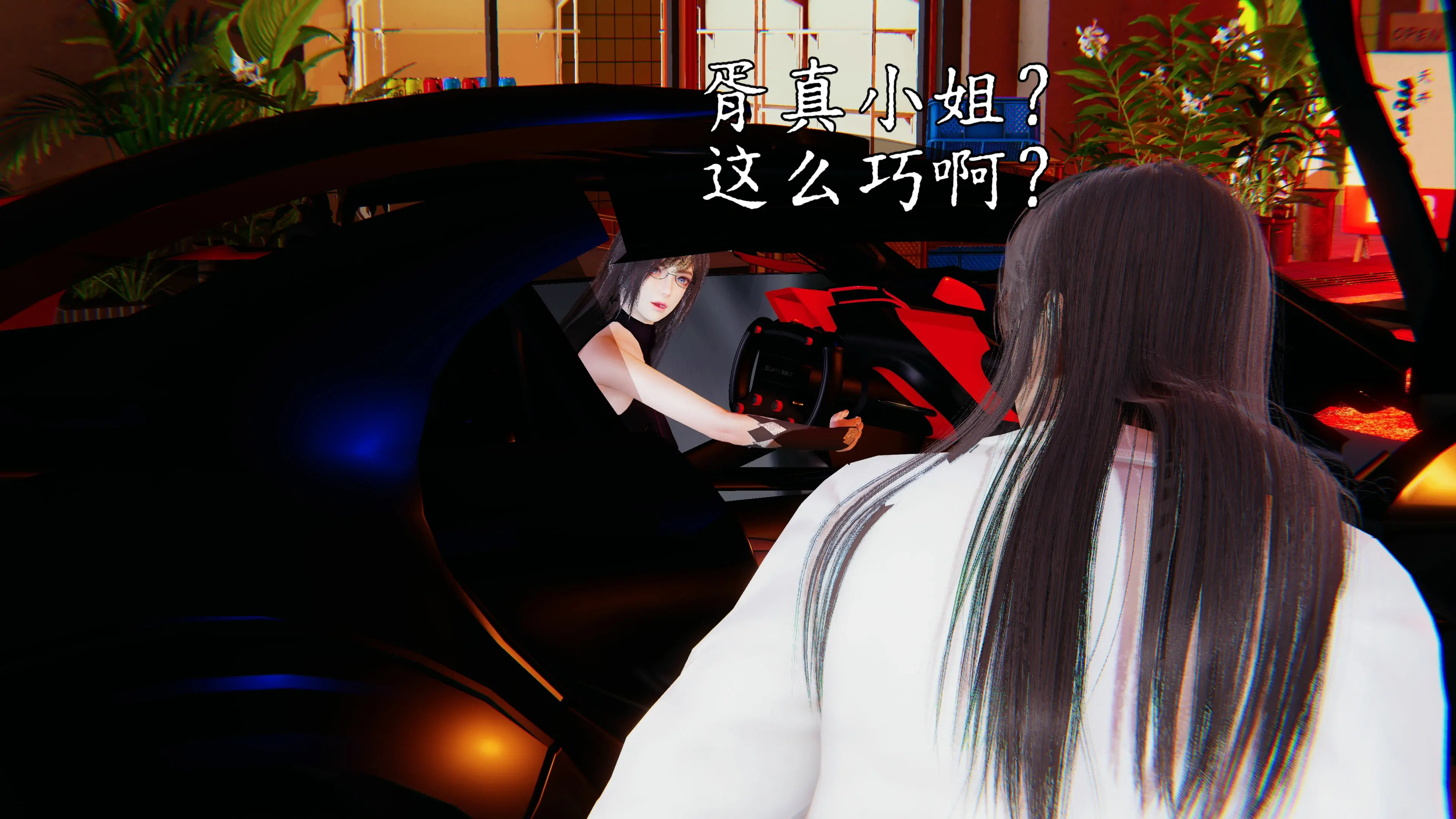 第58页