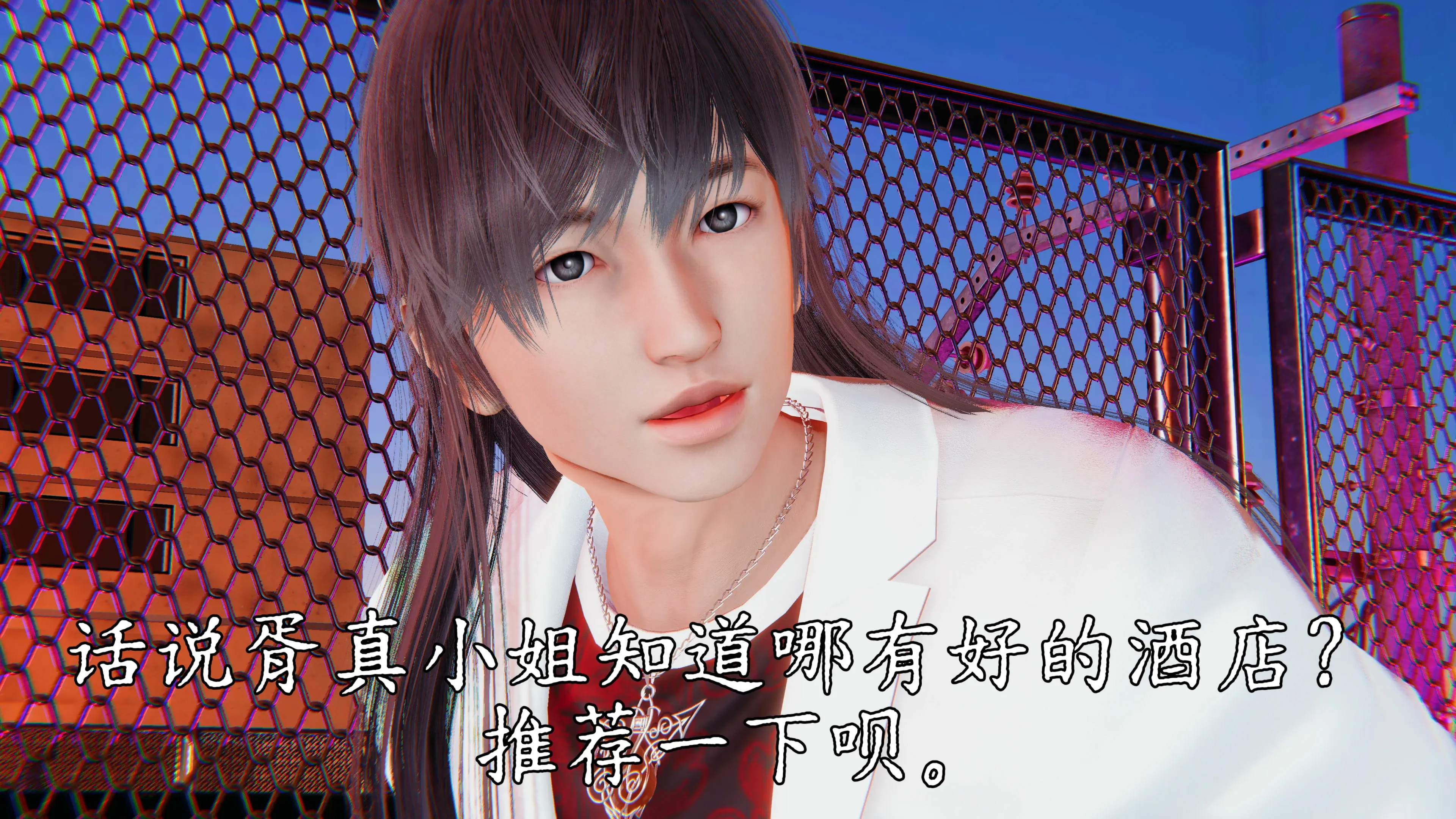 第61页