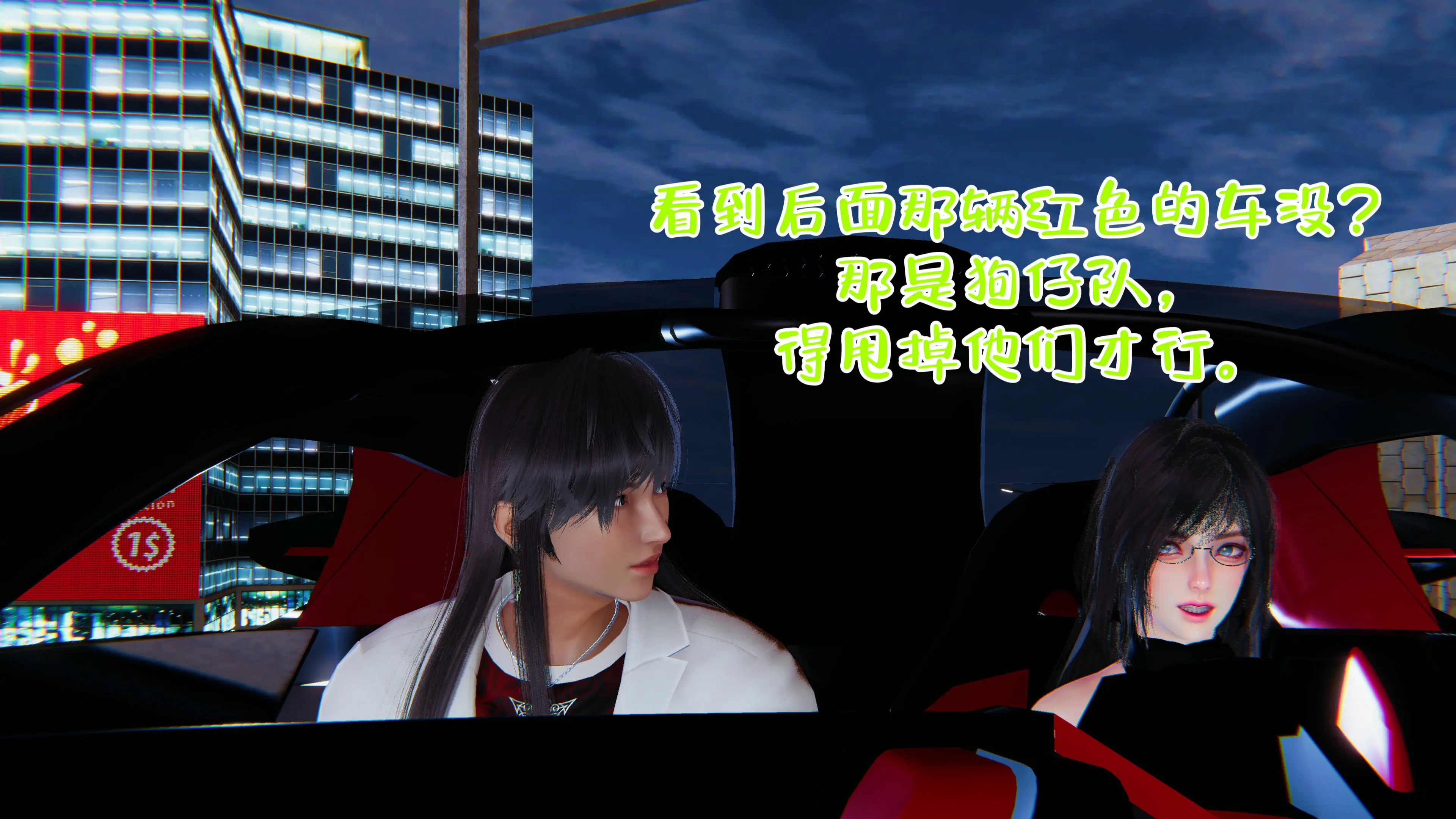 第66页
