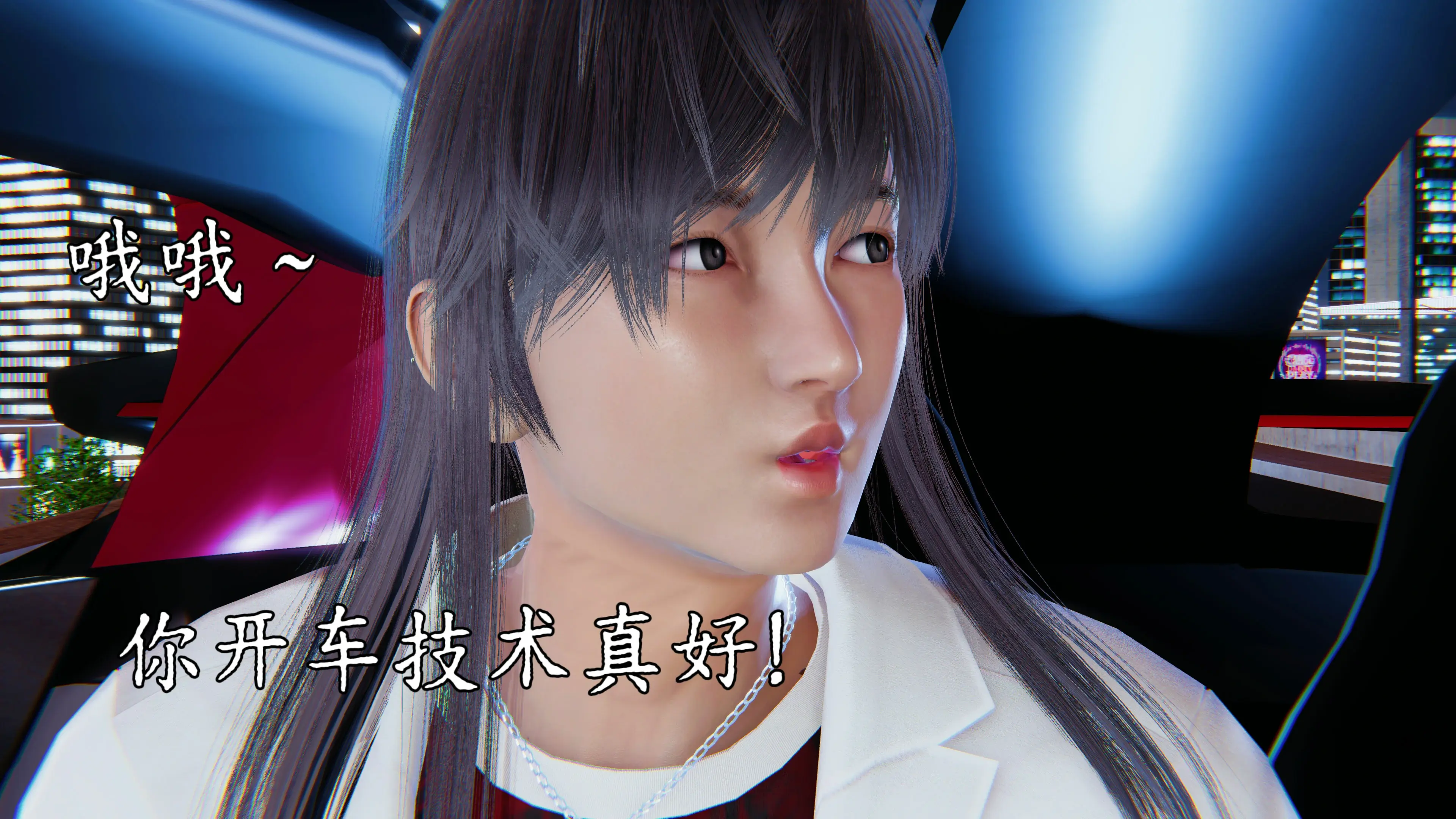 第71页