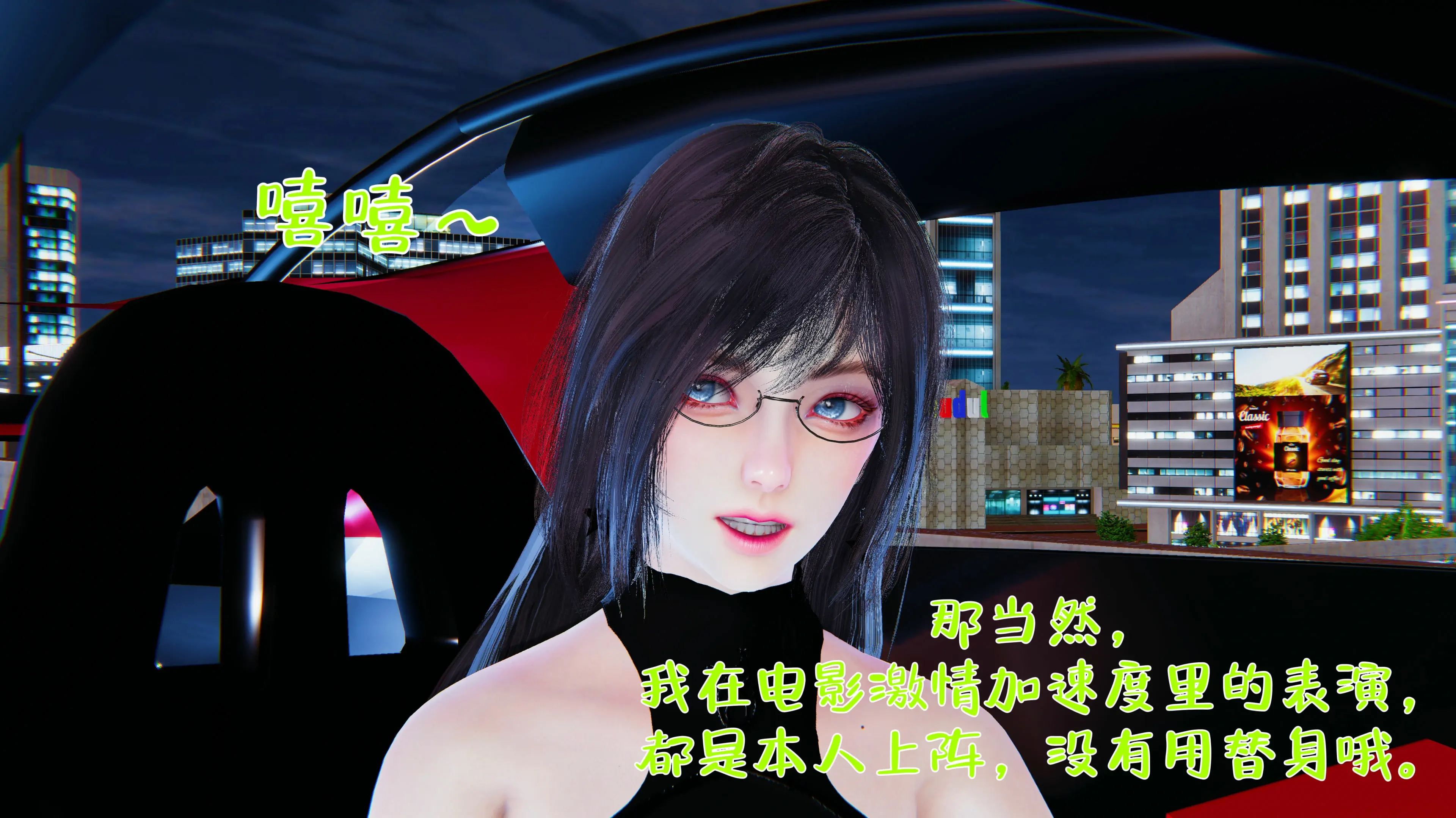 第72页
