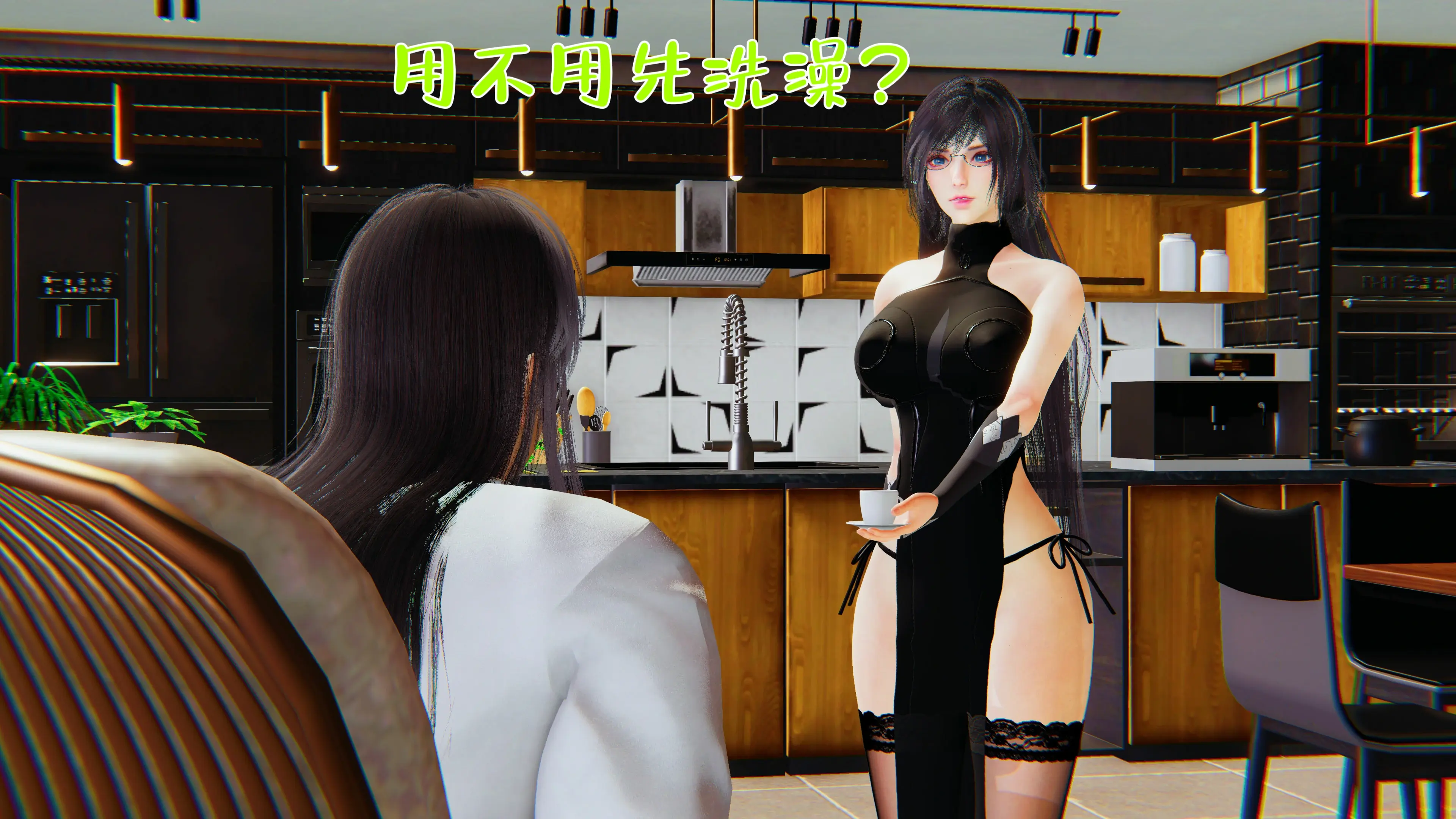 第80页