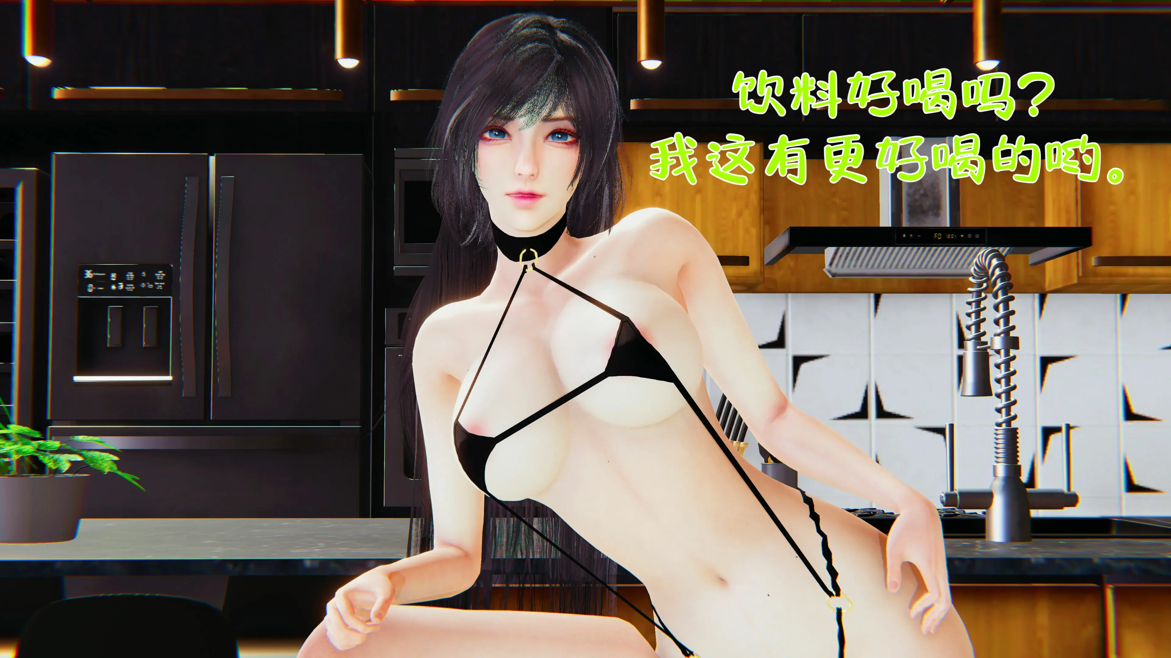 第85页