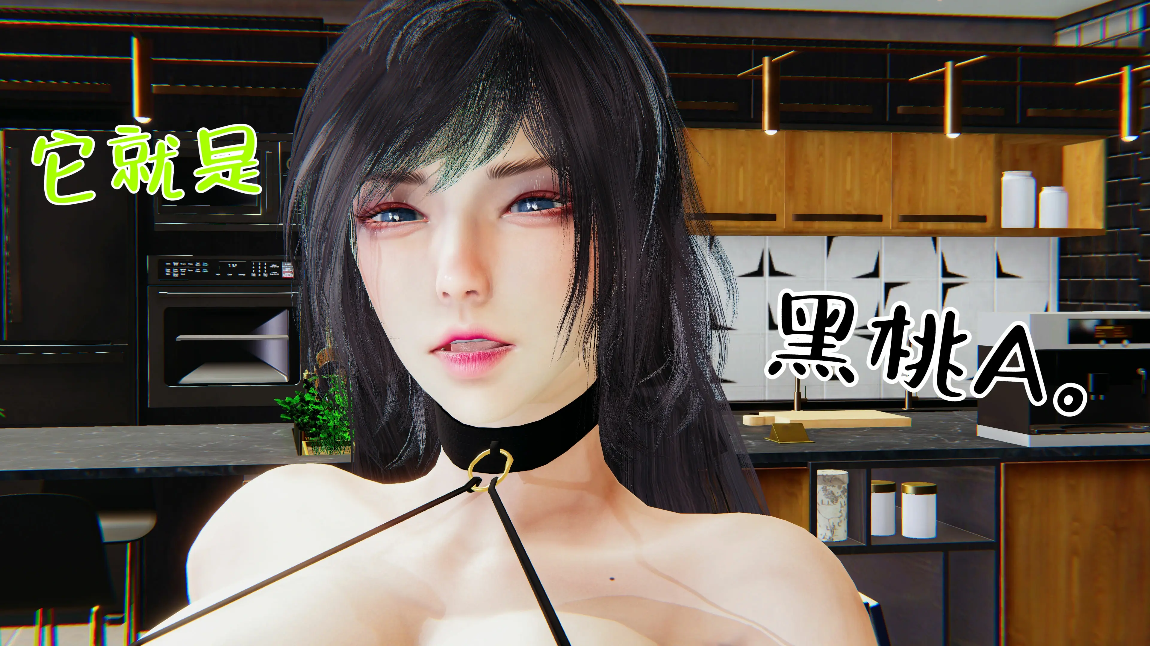 第101页