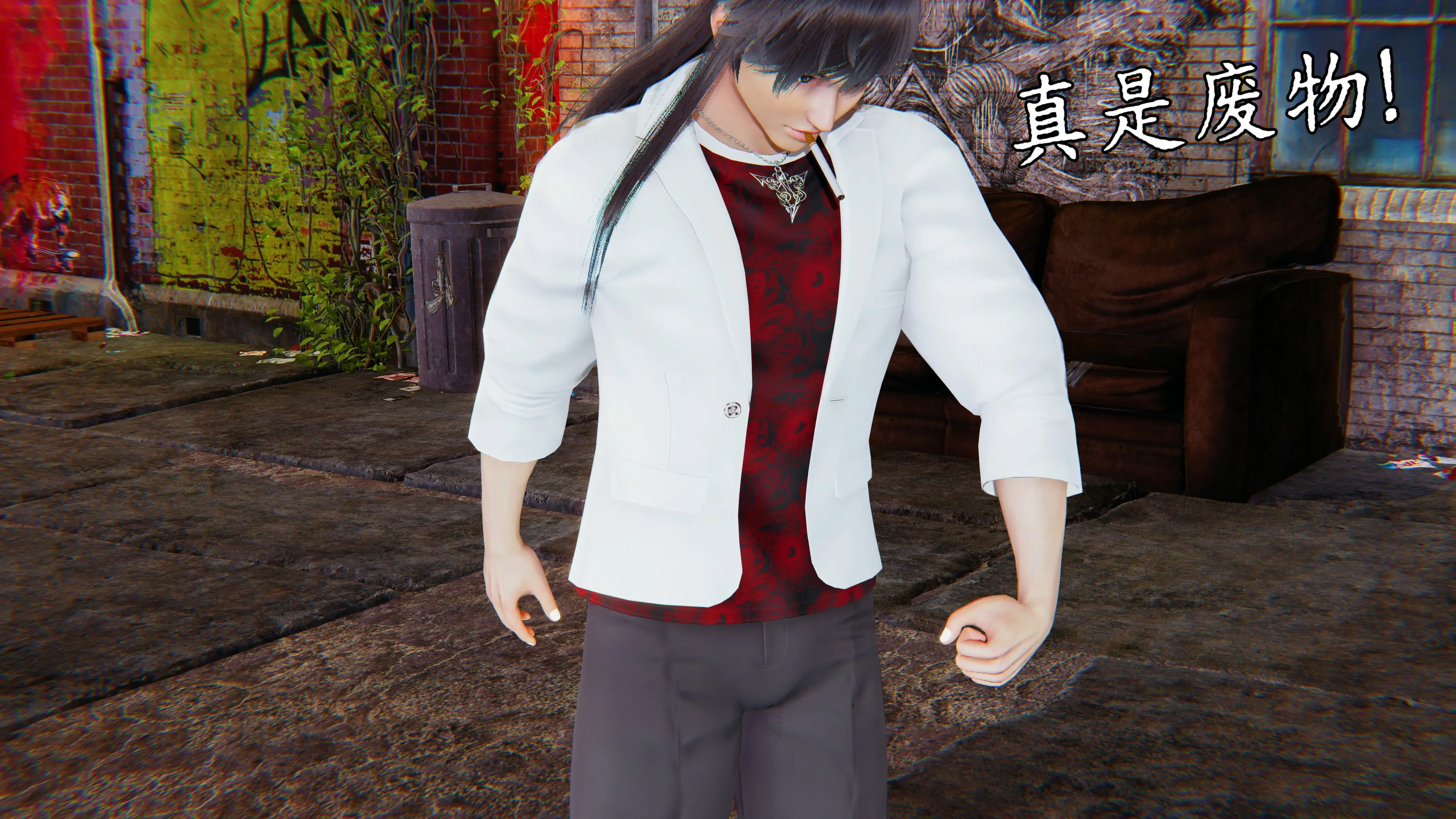 第44页