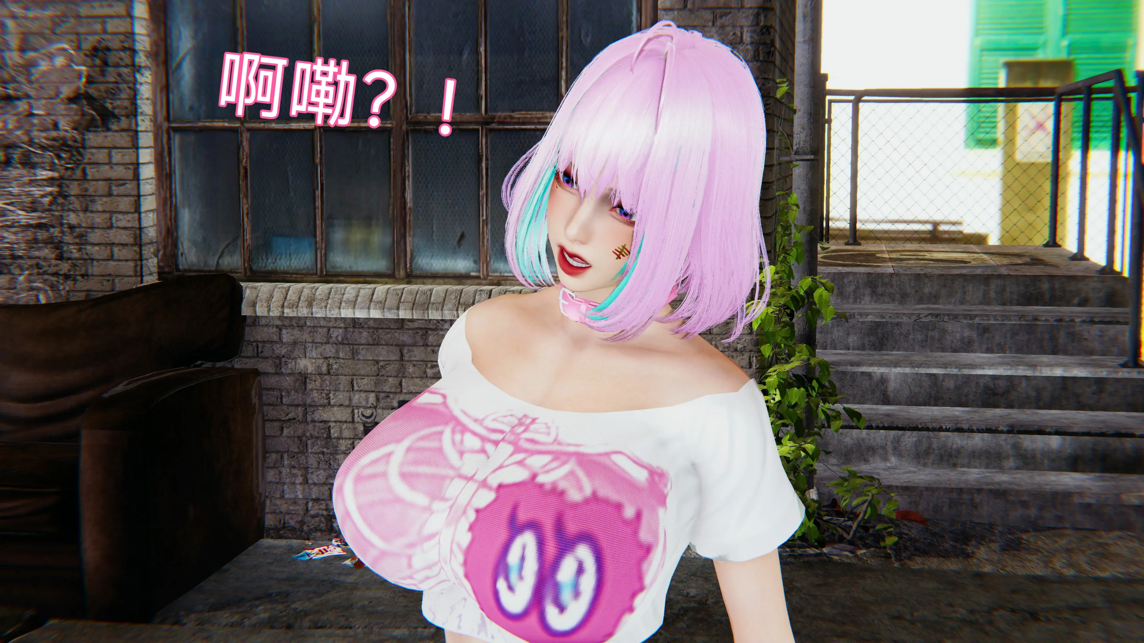 第48页