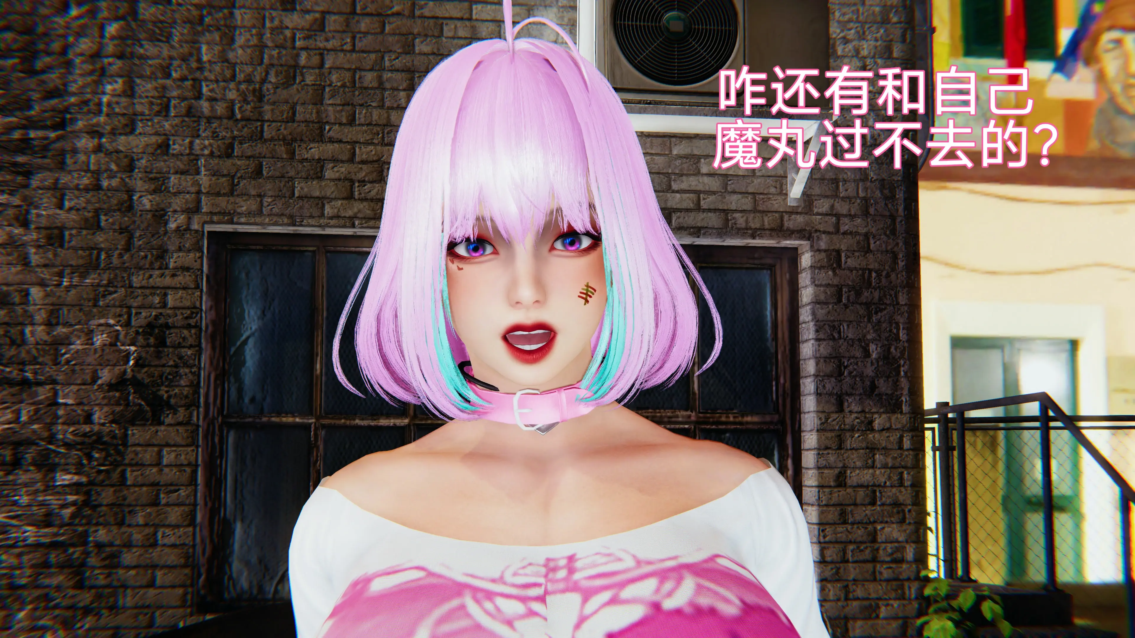 第50页