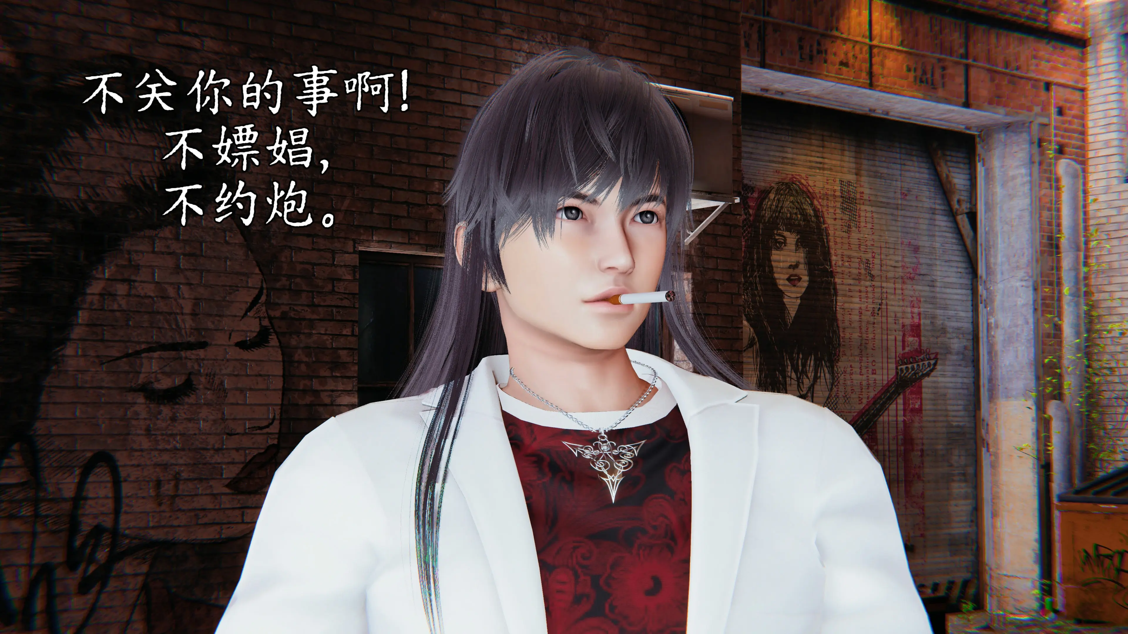 第51页