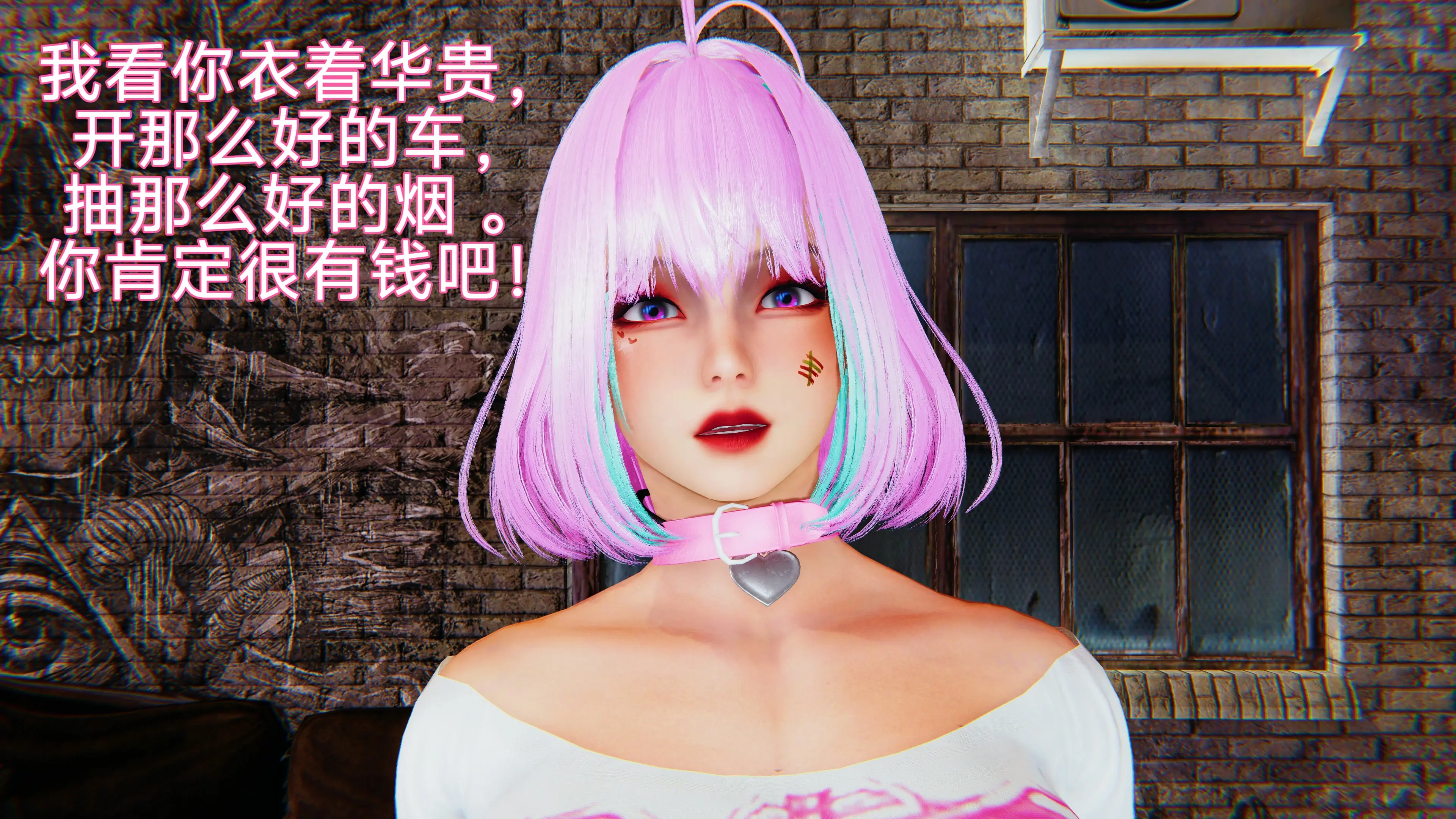 第53页