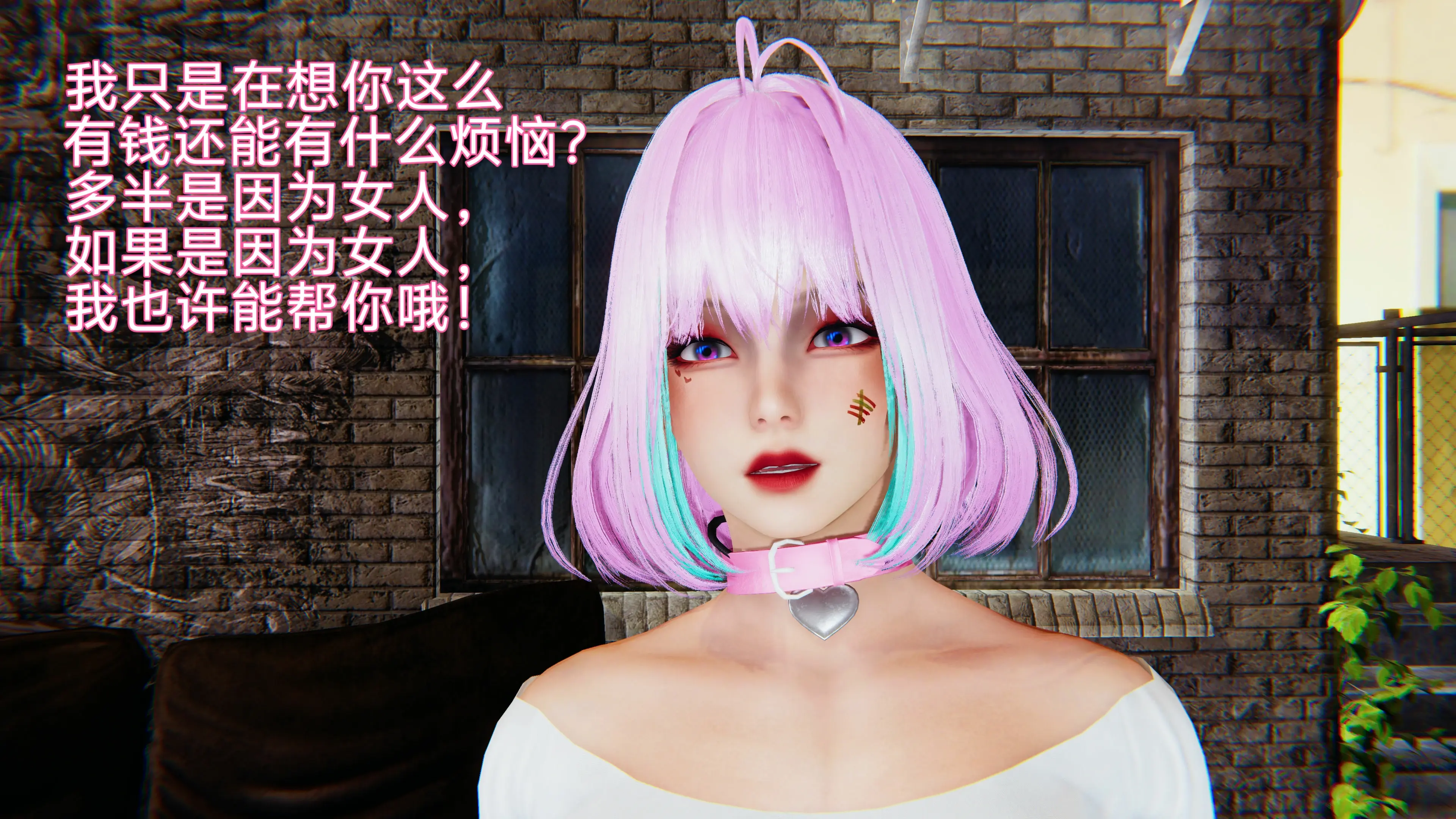 第55页