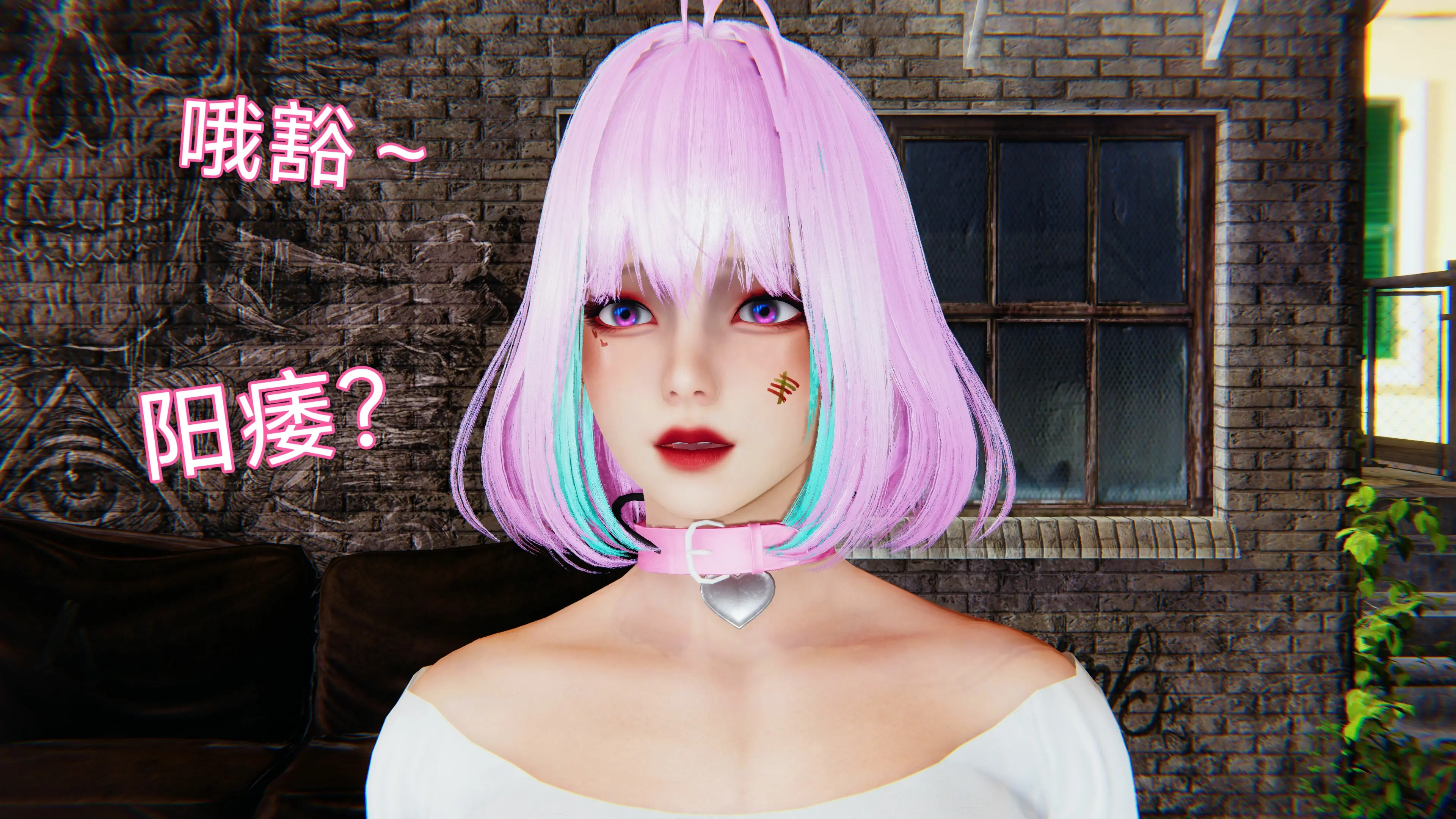 第60页