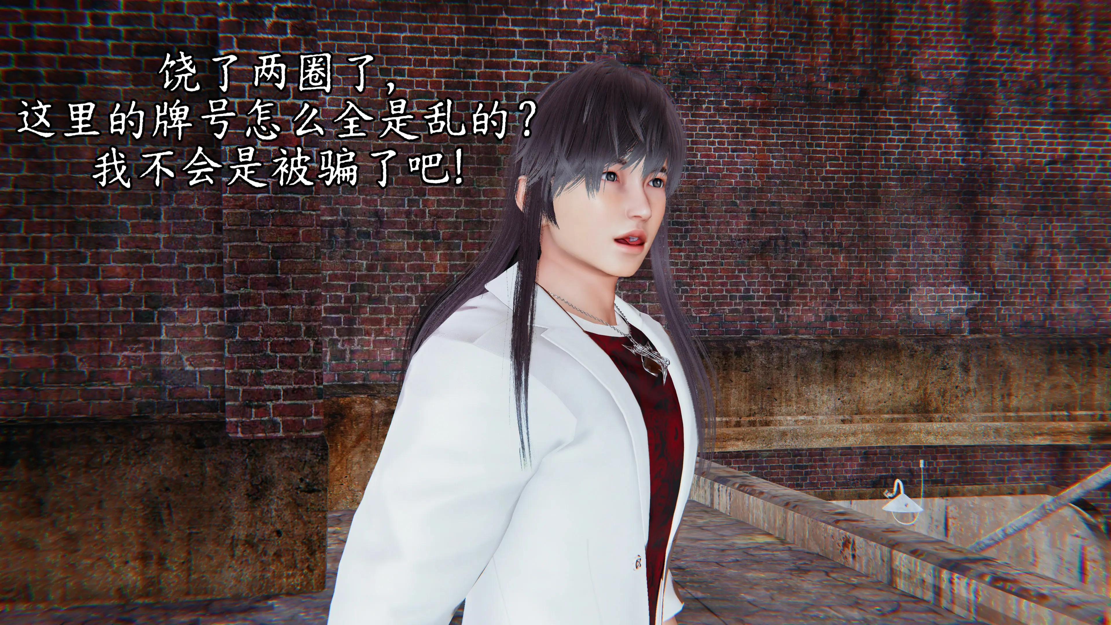 第76页