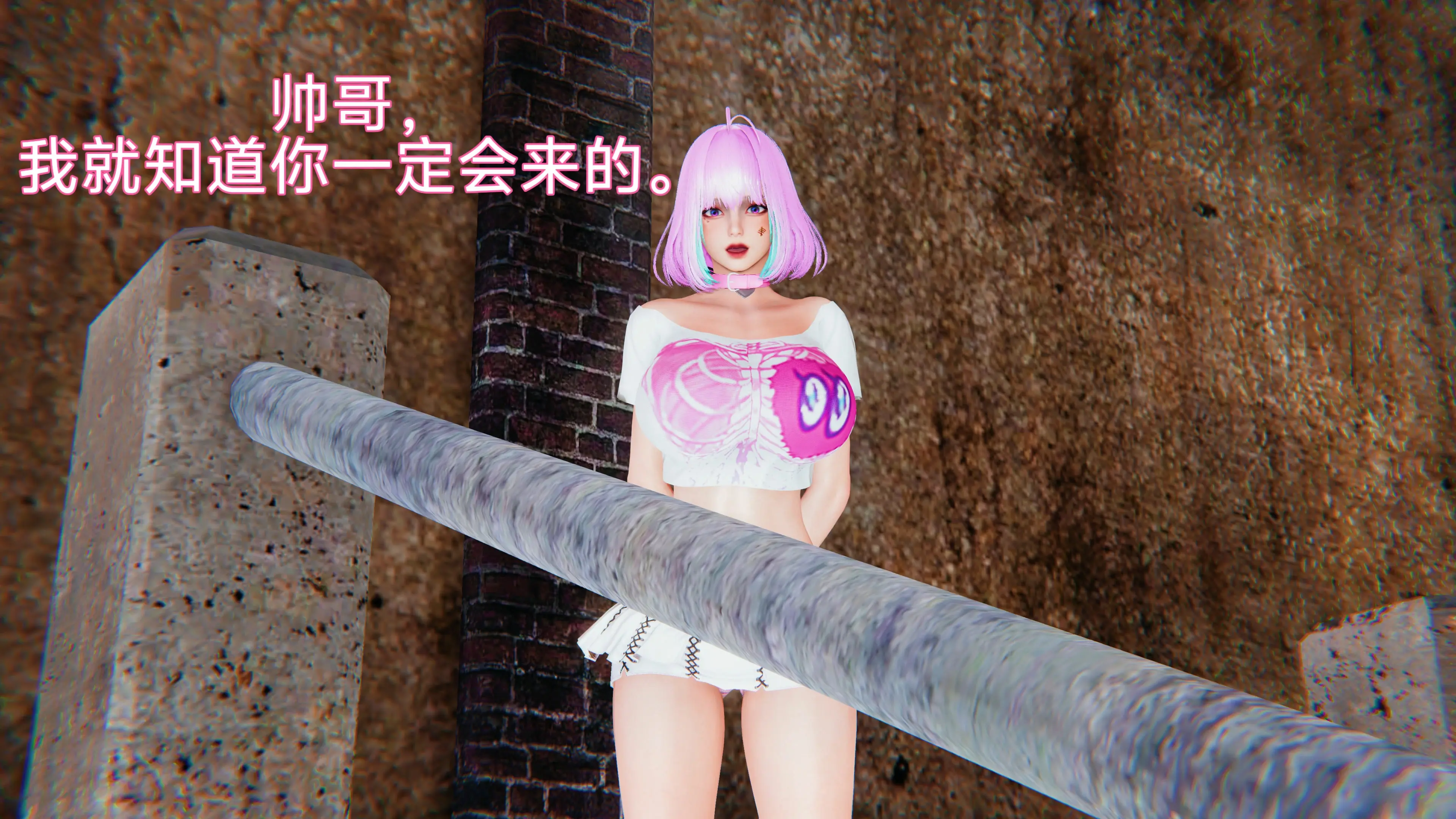 第78页