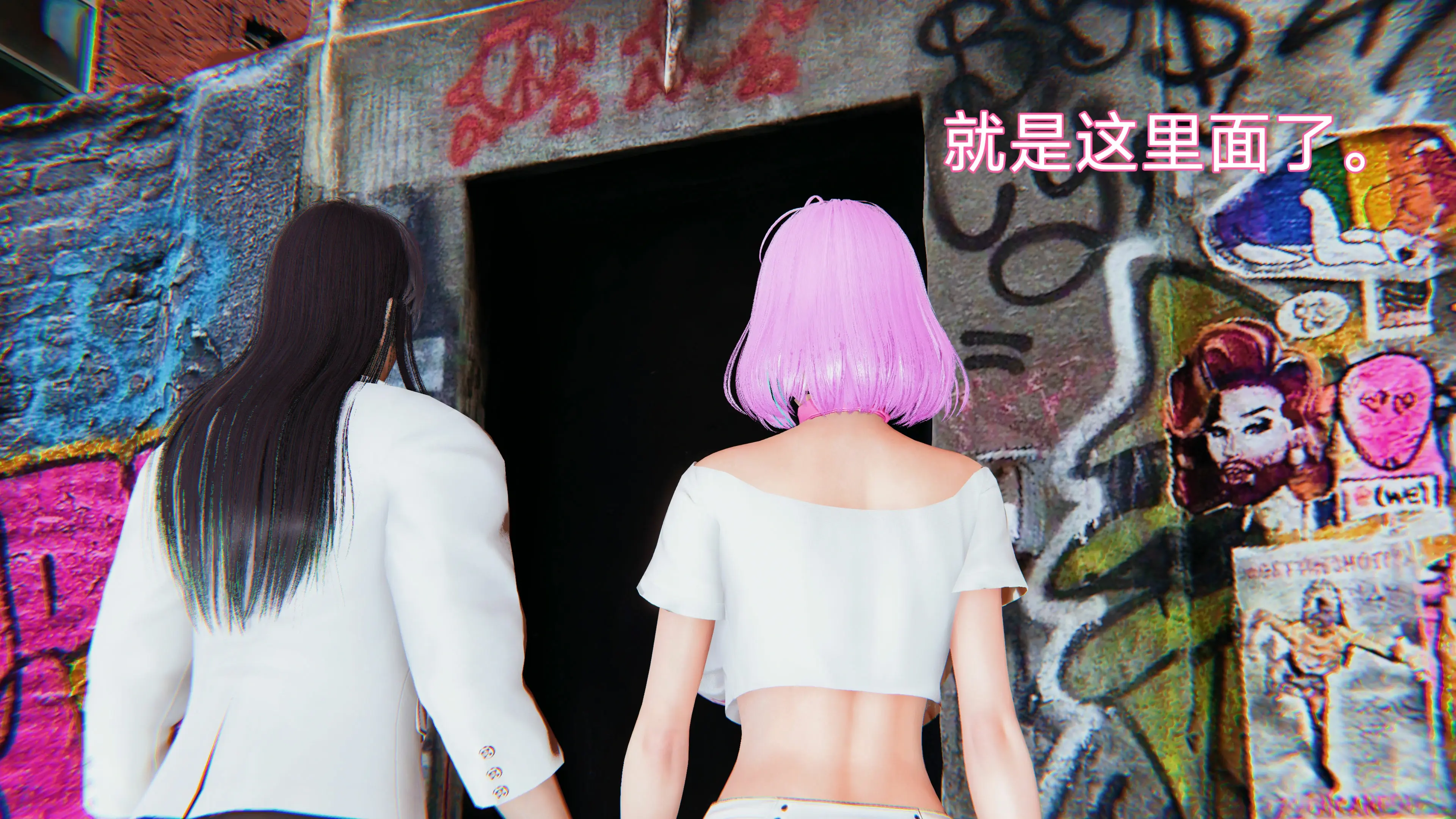 第82页