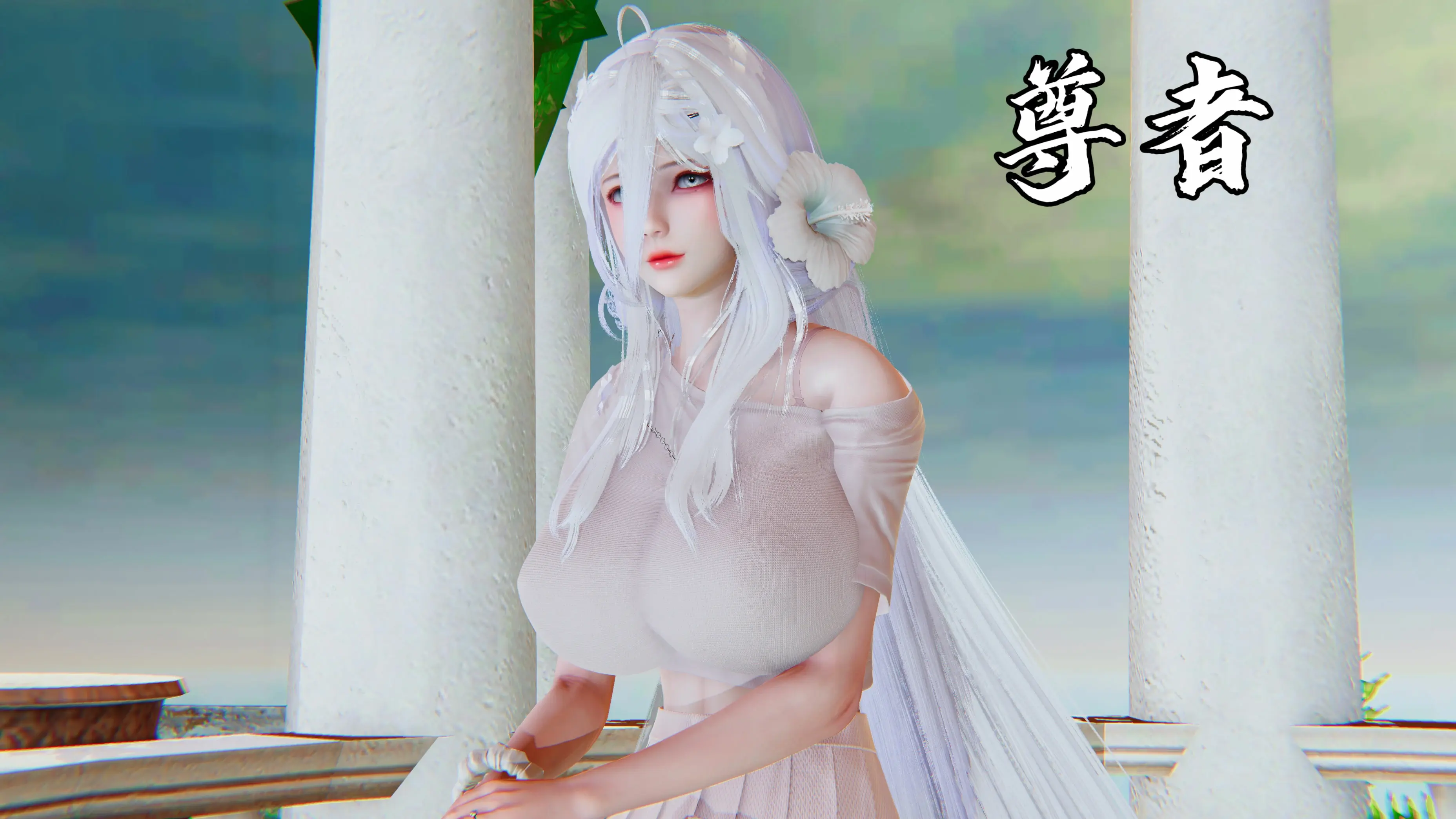 第86页