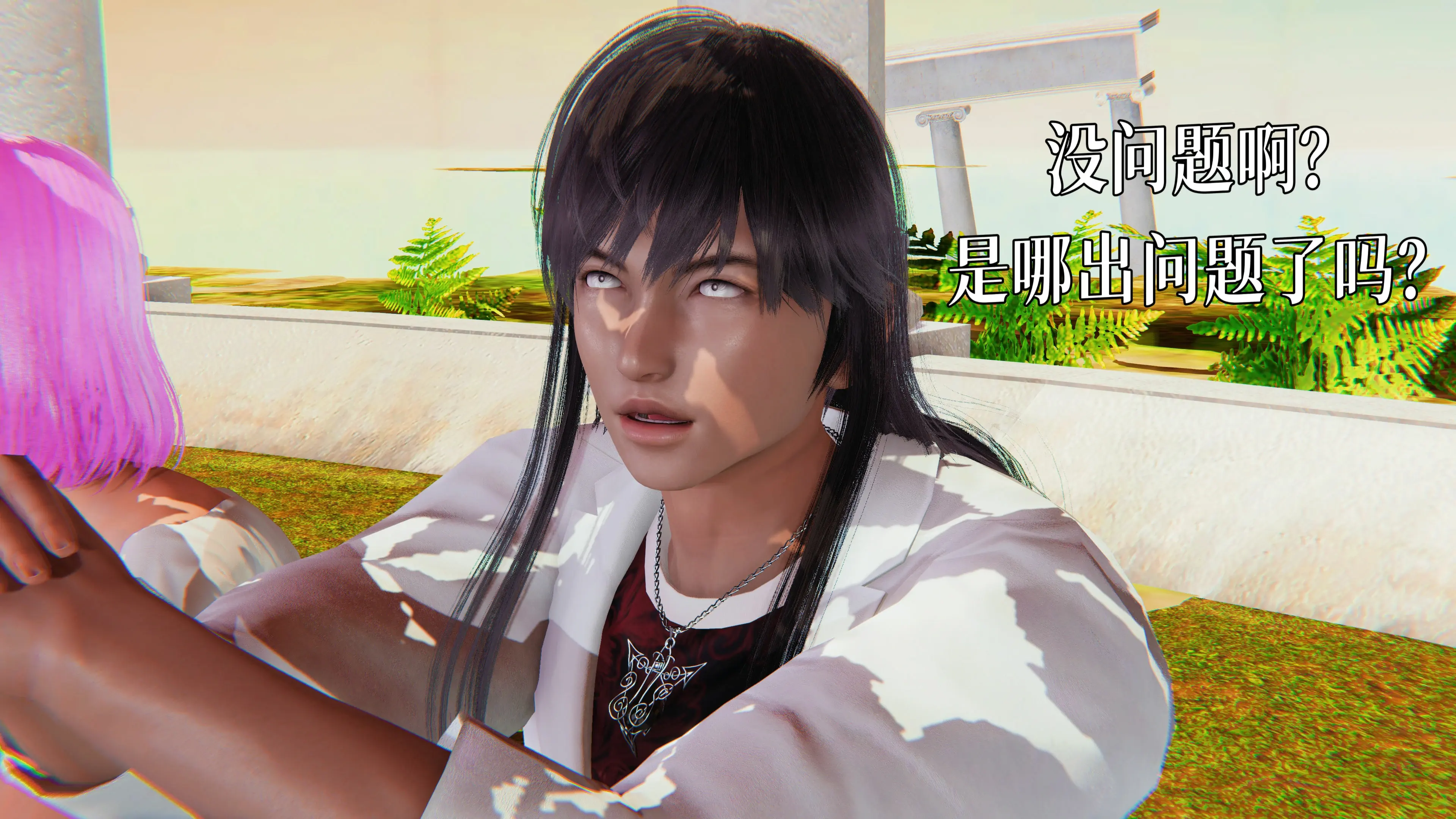 第94页