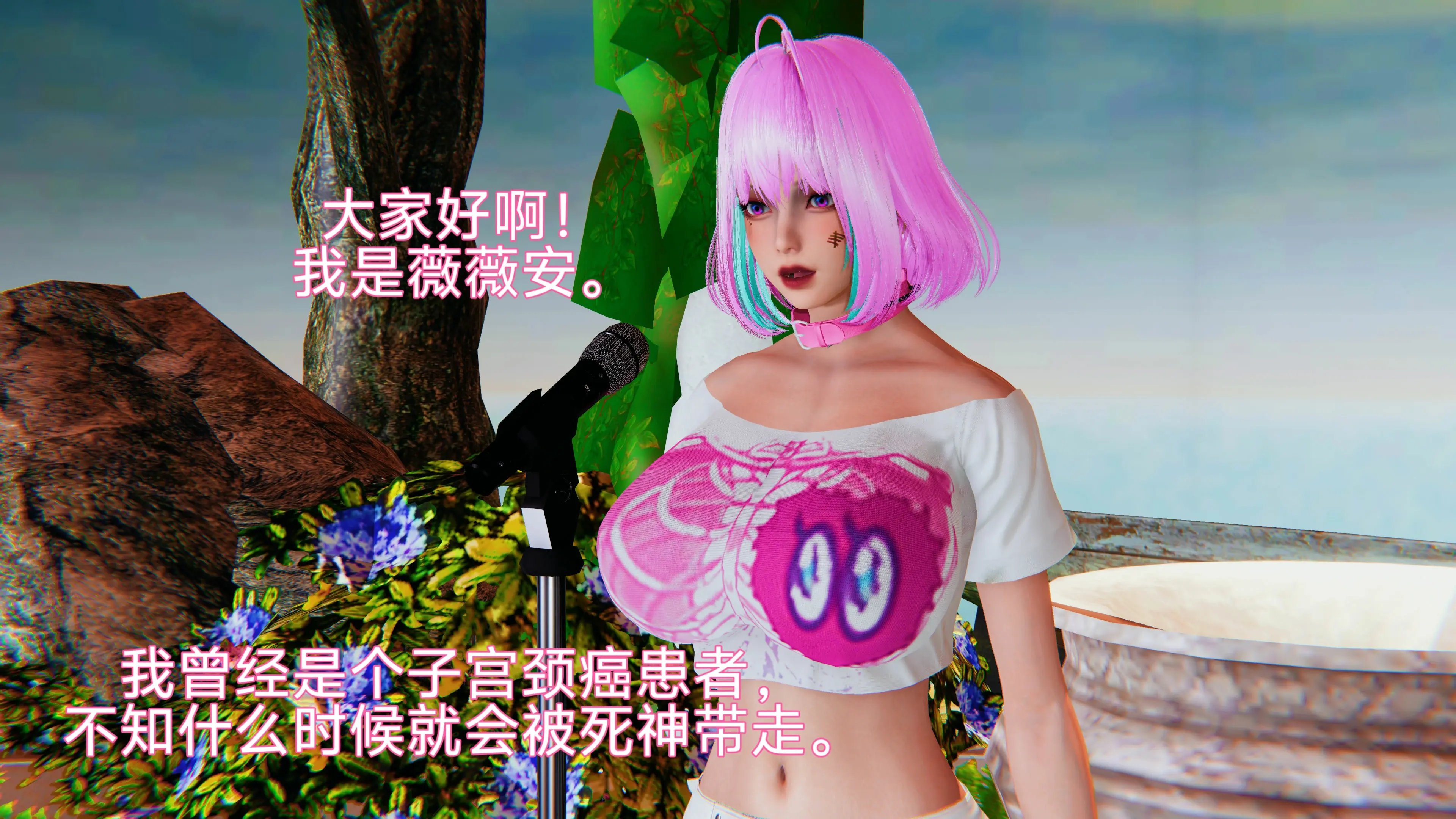 第95页
