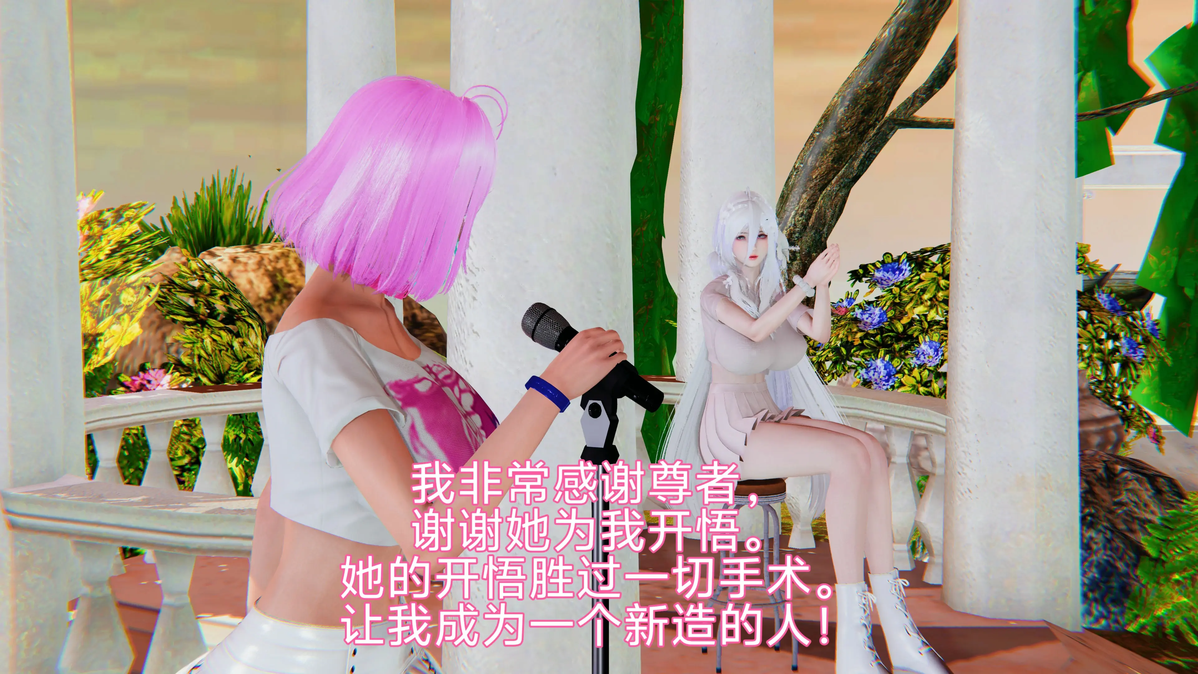 第96页