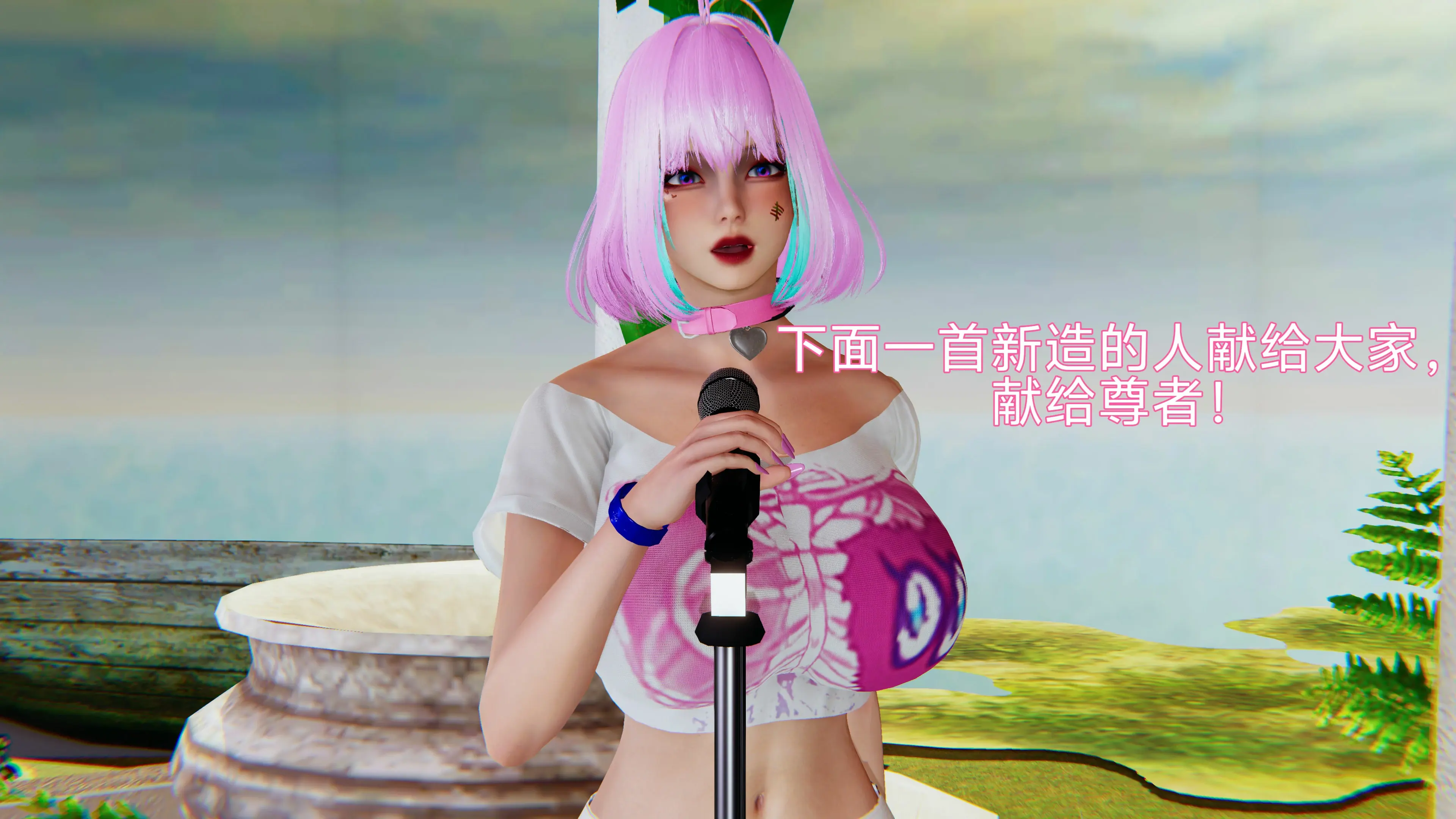 第98页