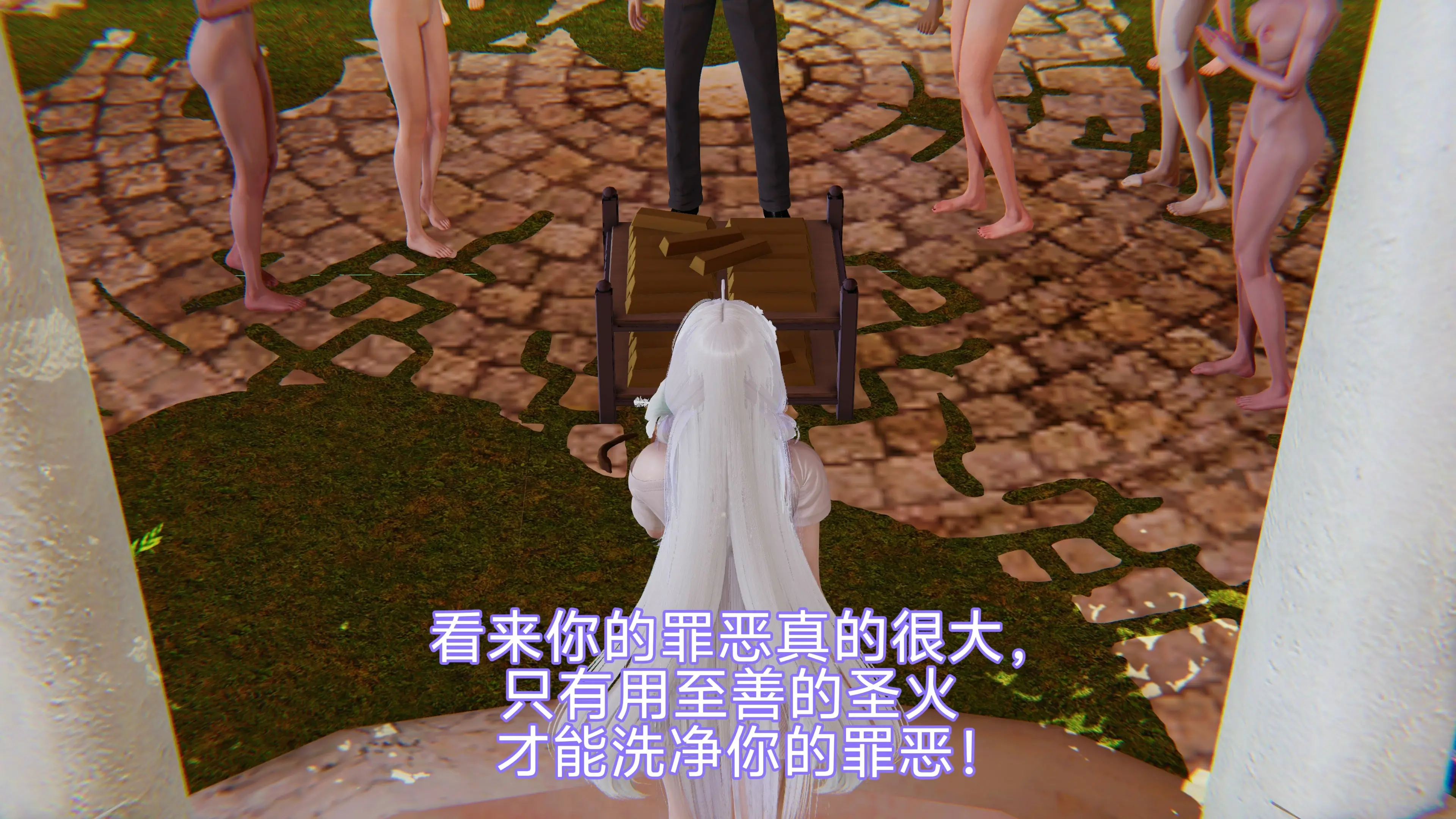 第105页