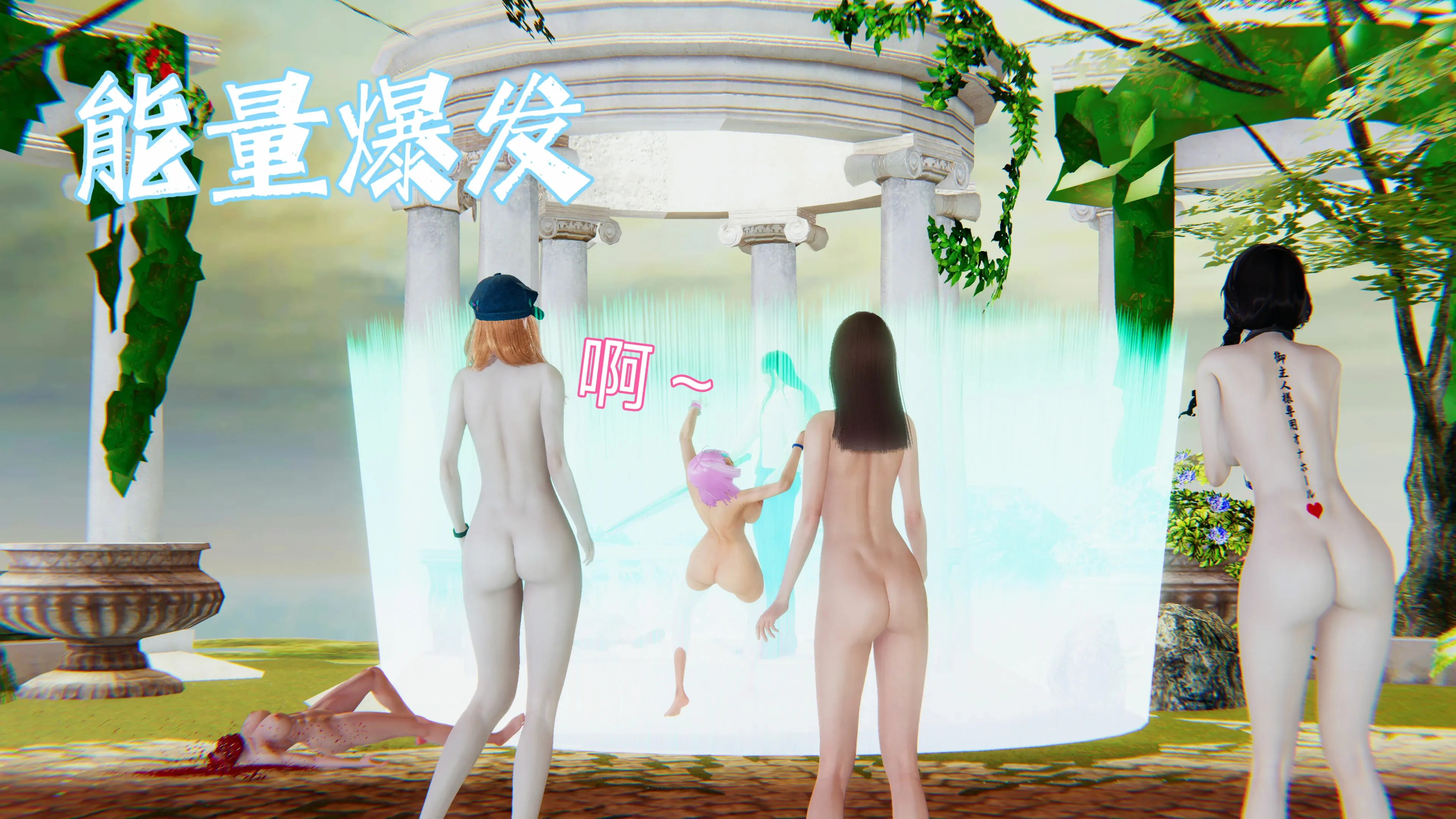 第43页