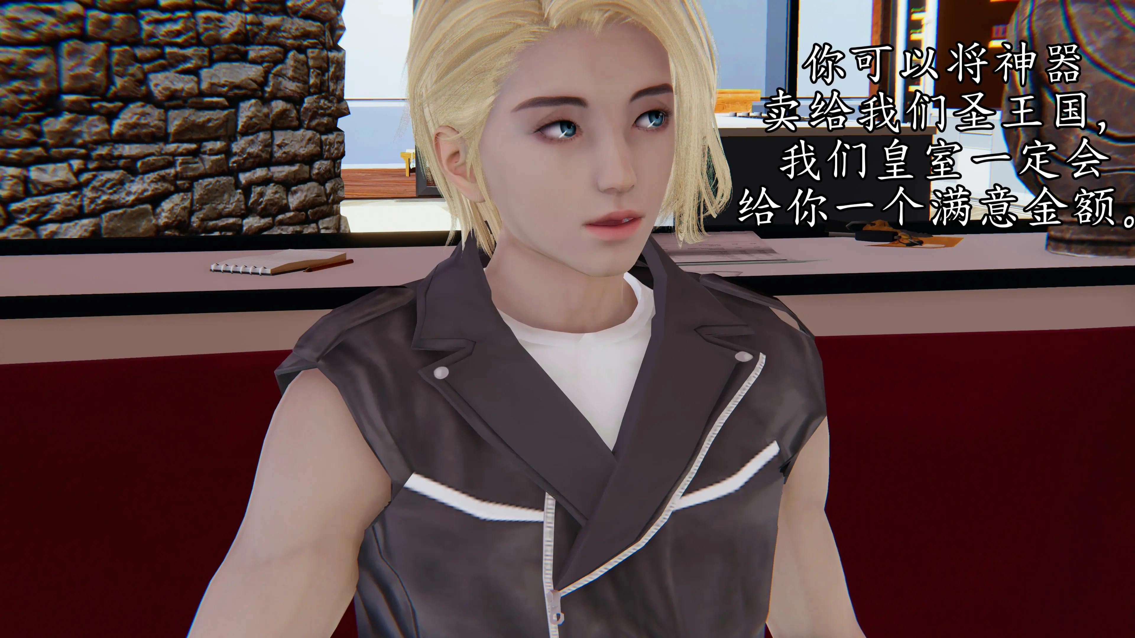 第36页