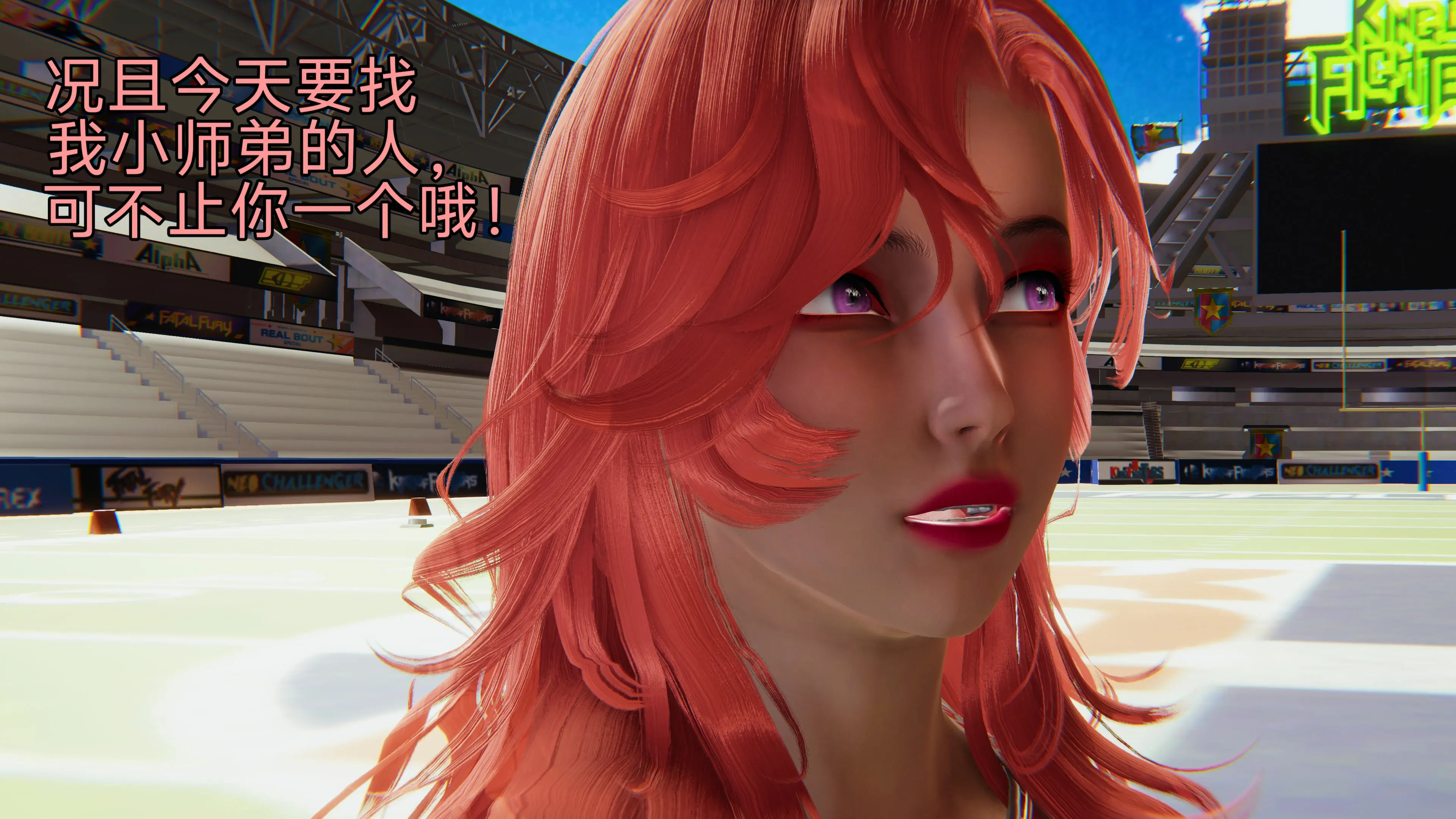 第96页