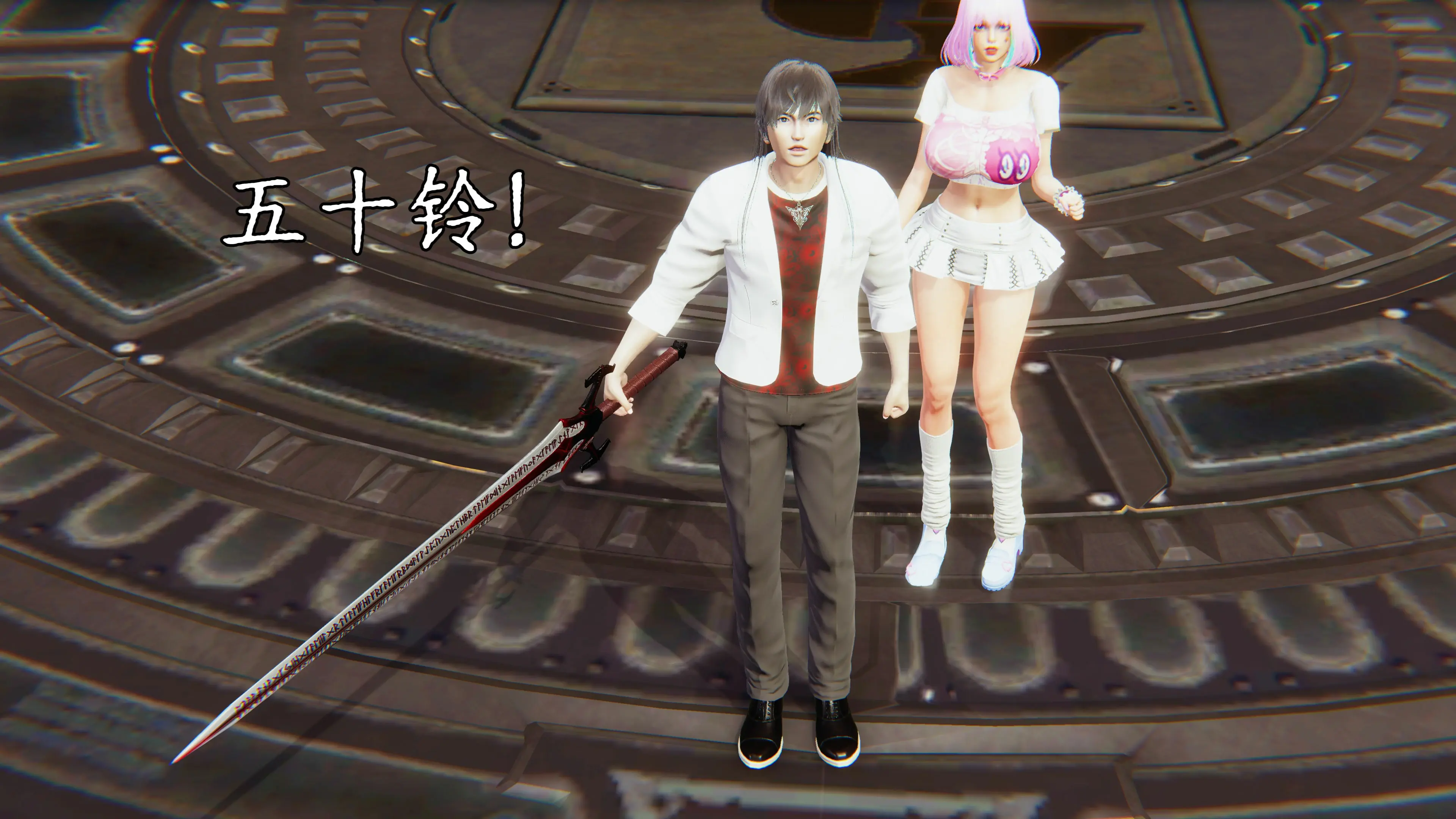 第98页