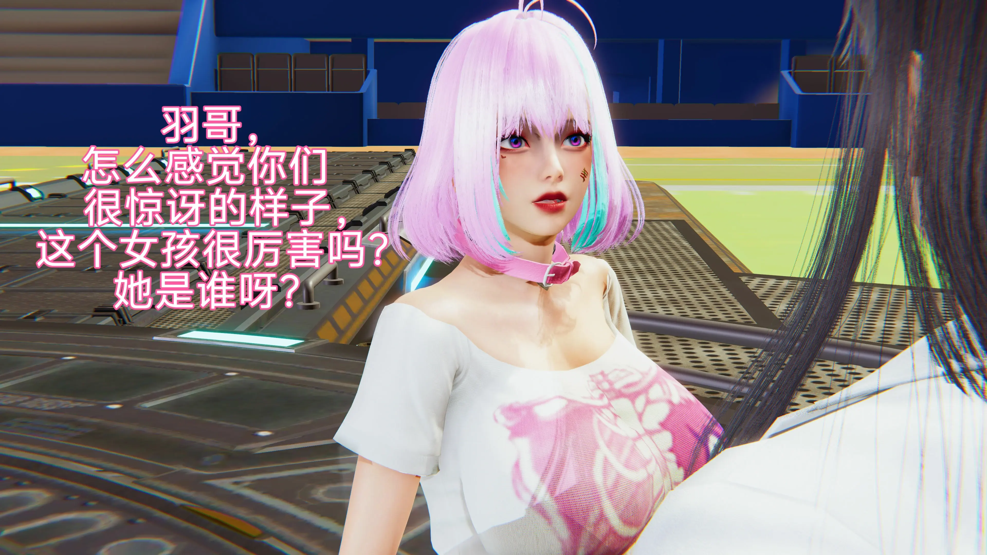 第58页