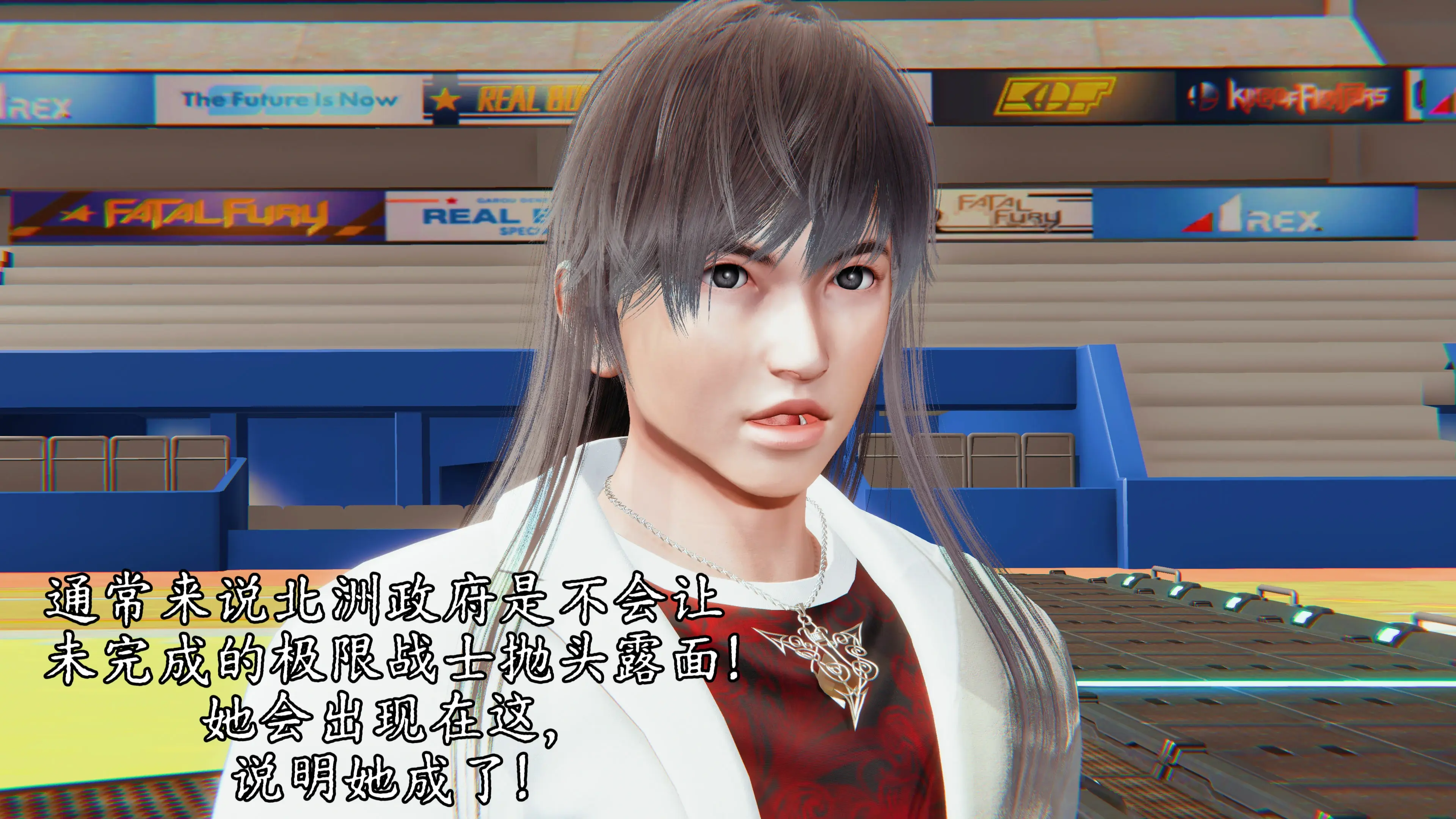 第62页