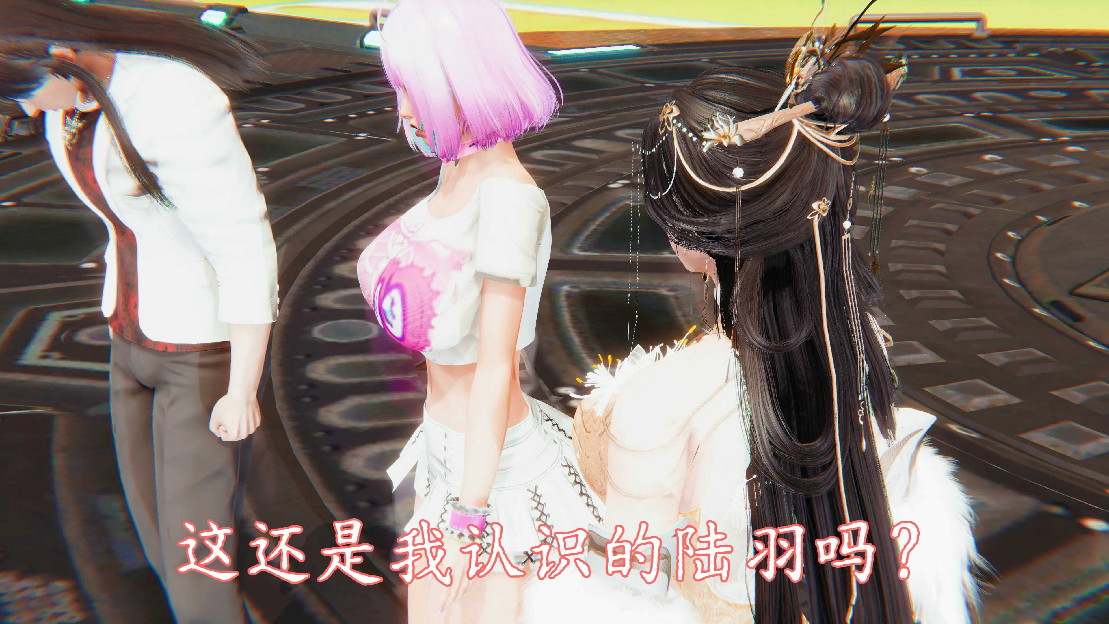 第74页