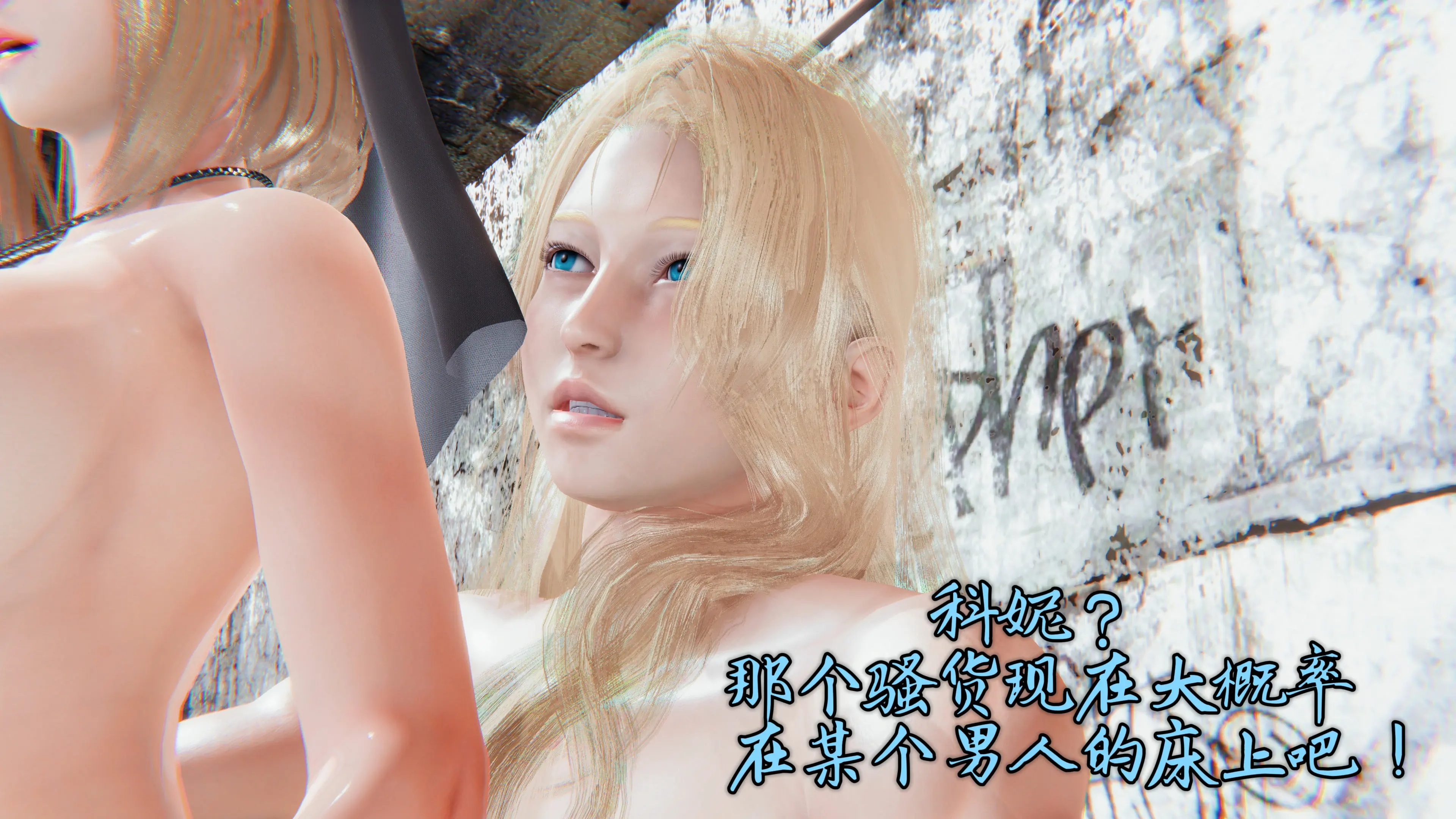 第90页