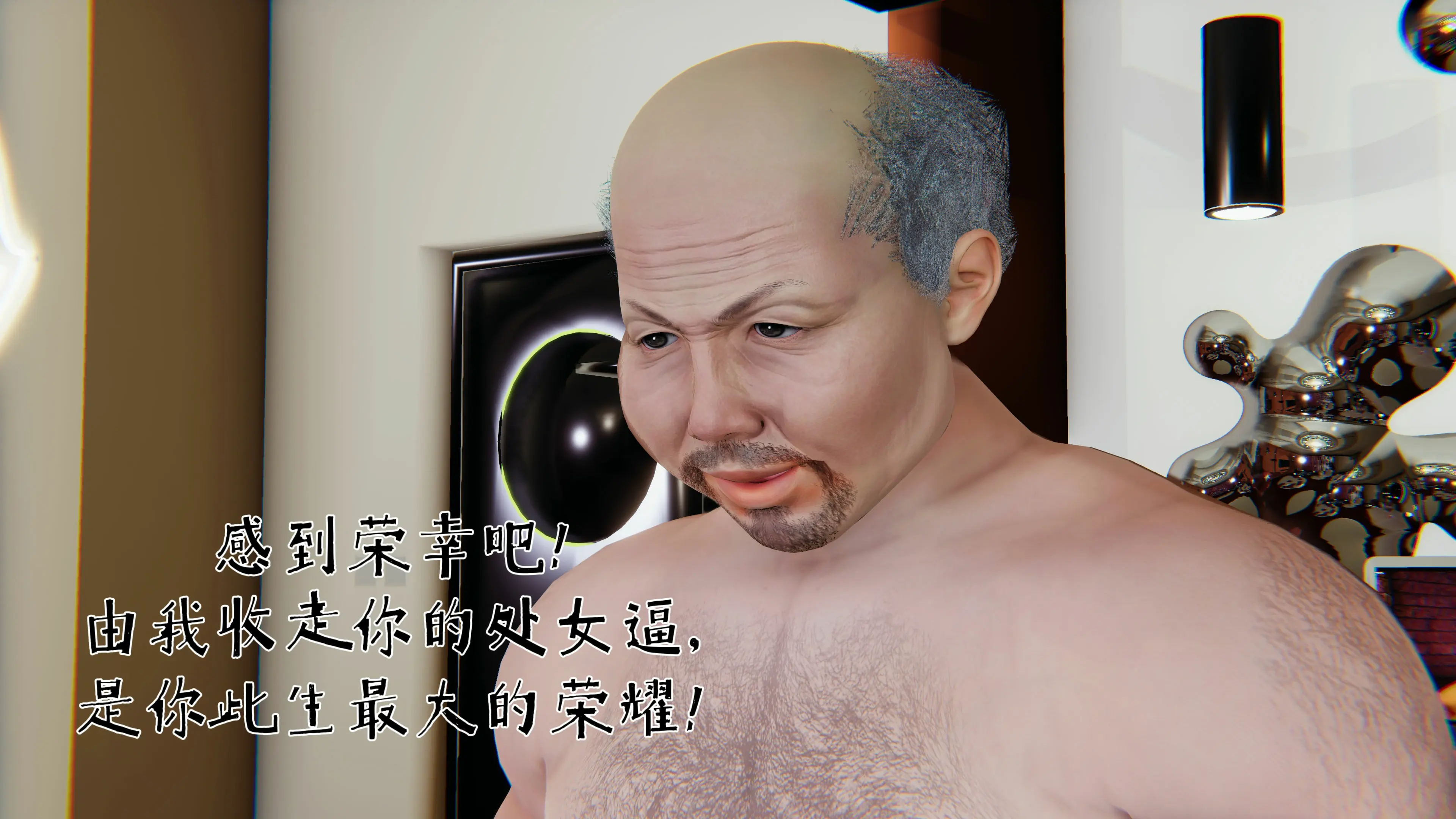 第92页