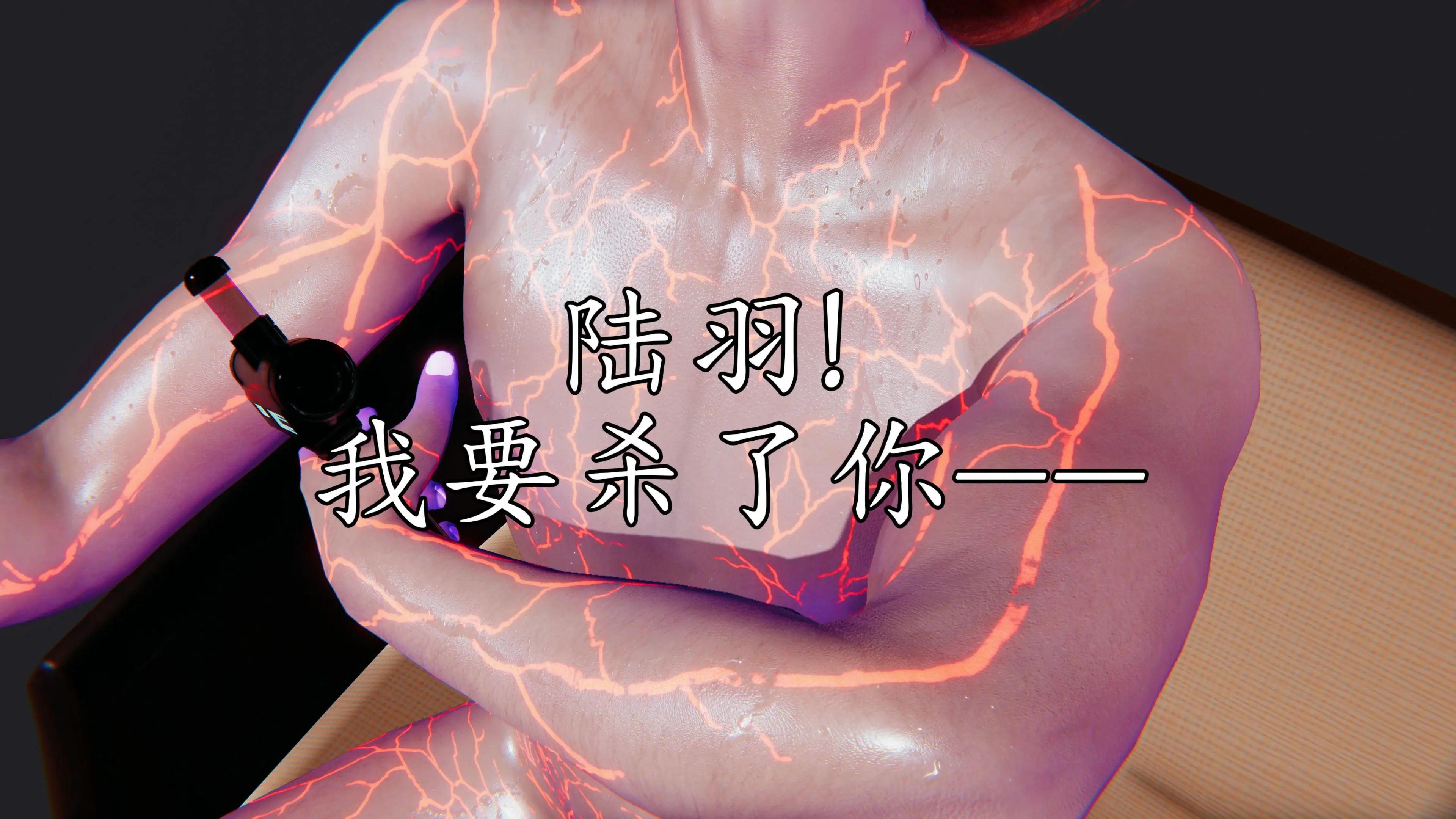 第108页