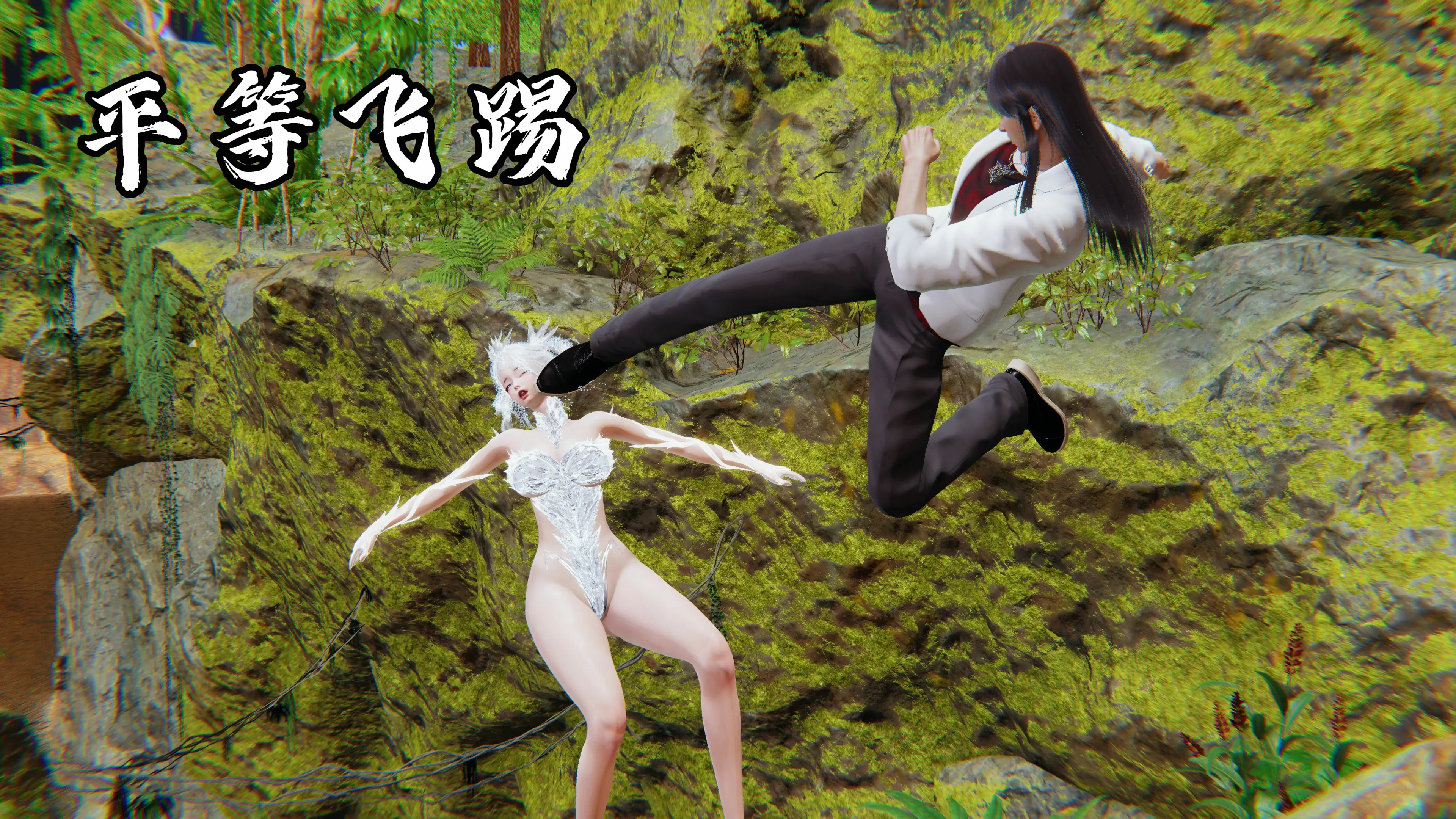 第68页