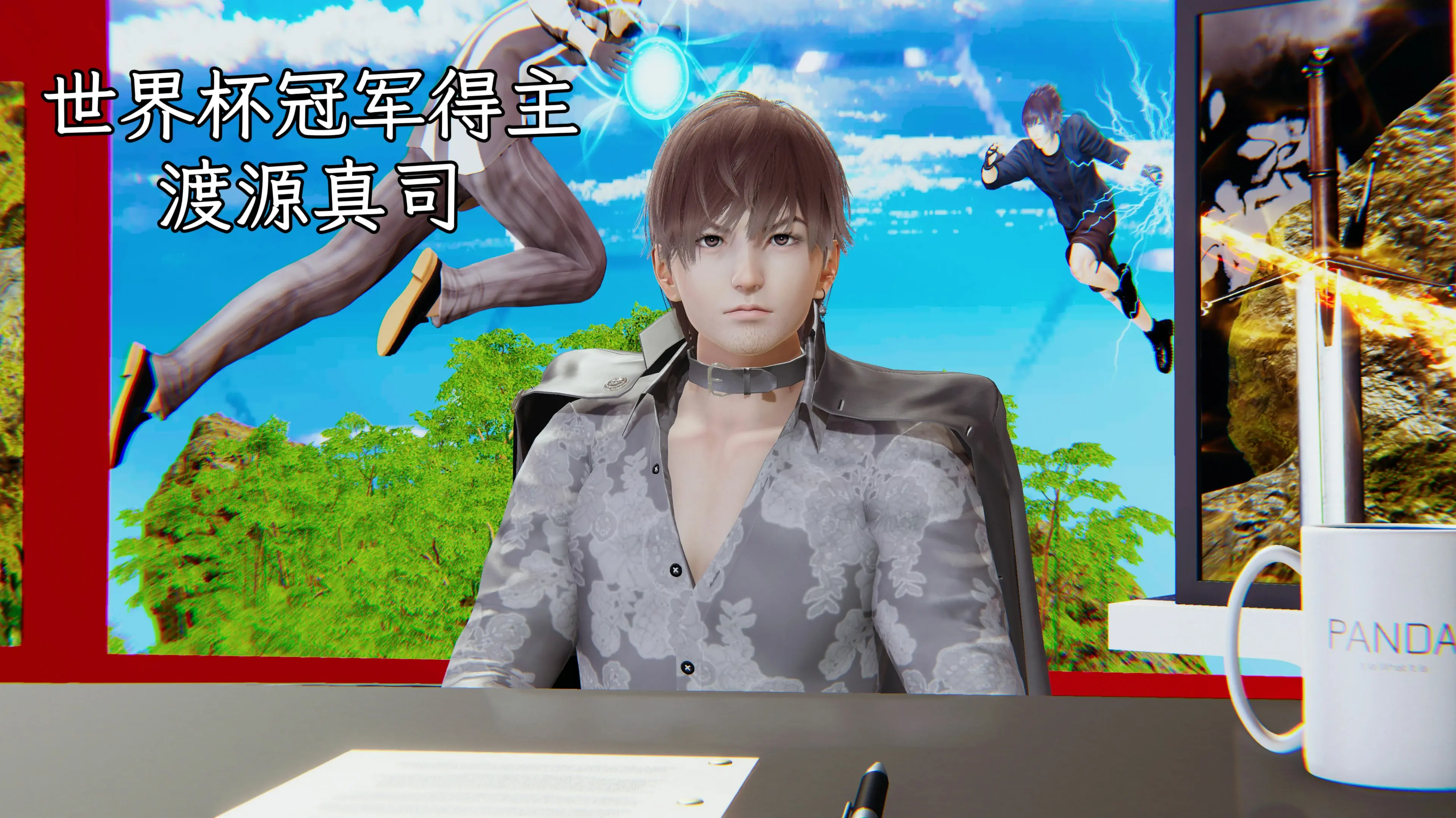 第78页