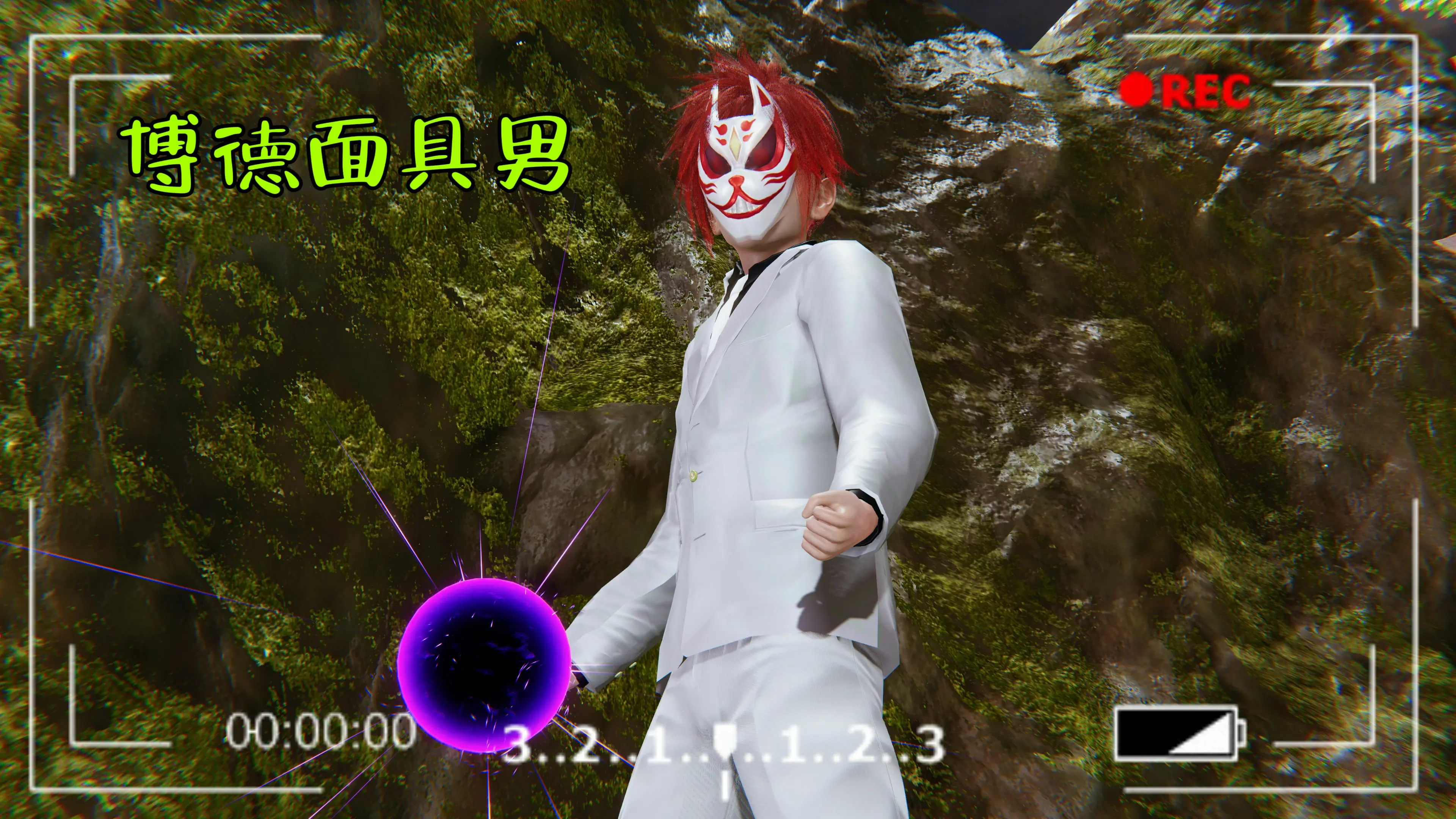 第88页