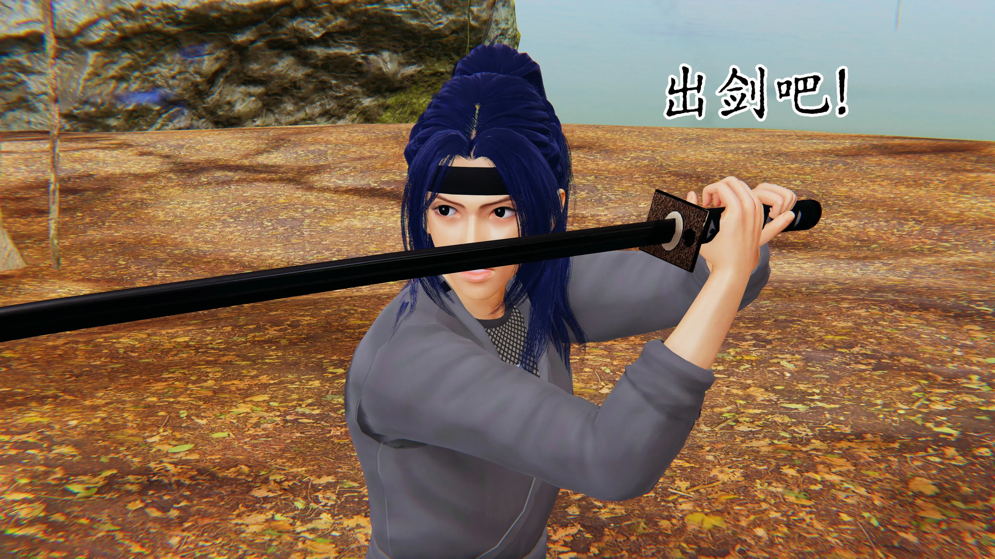 第47页