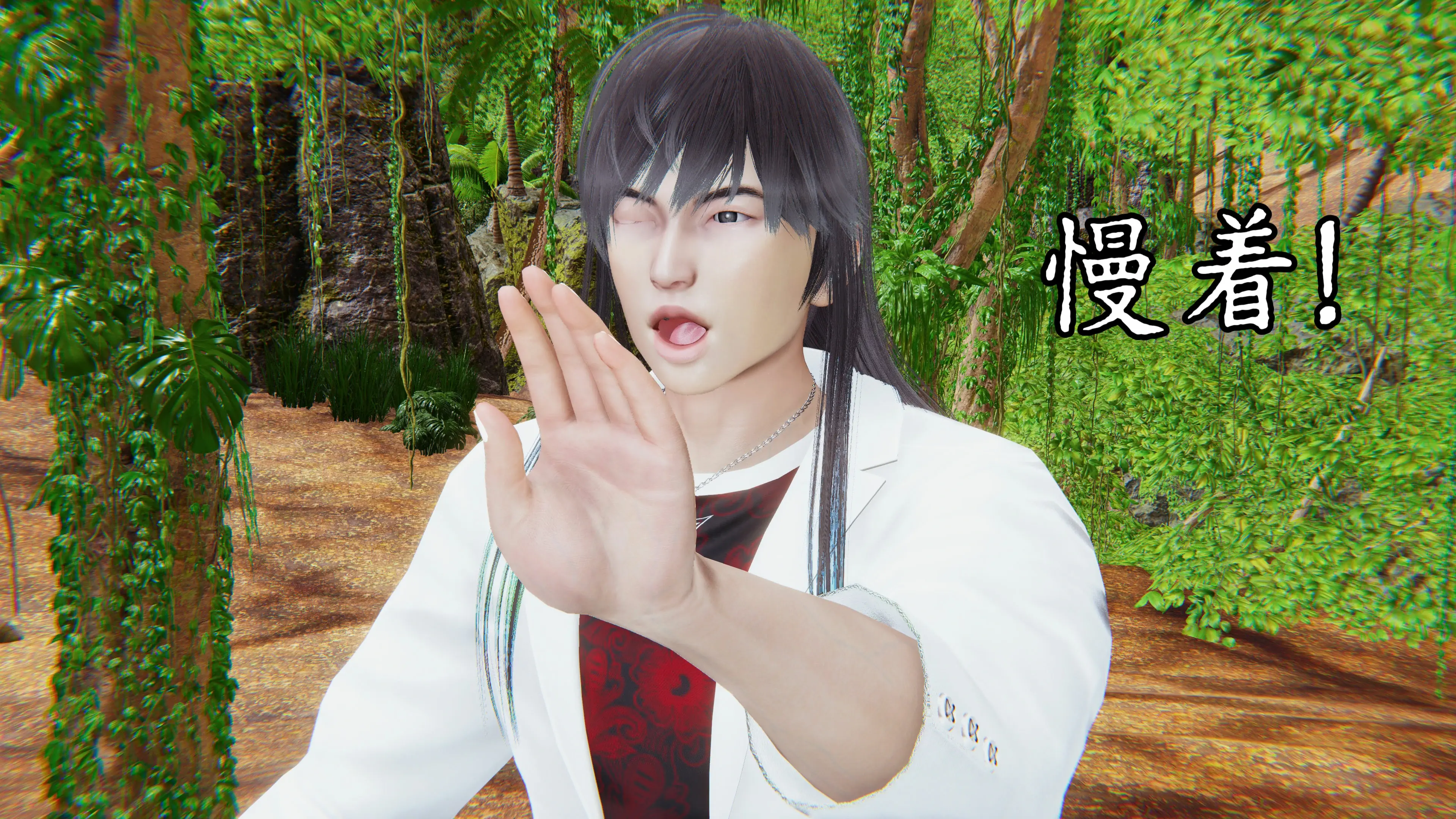 第48页