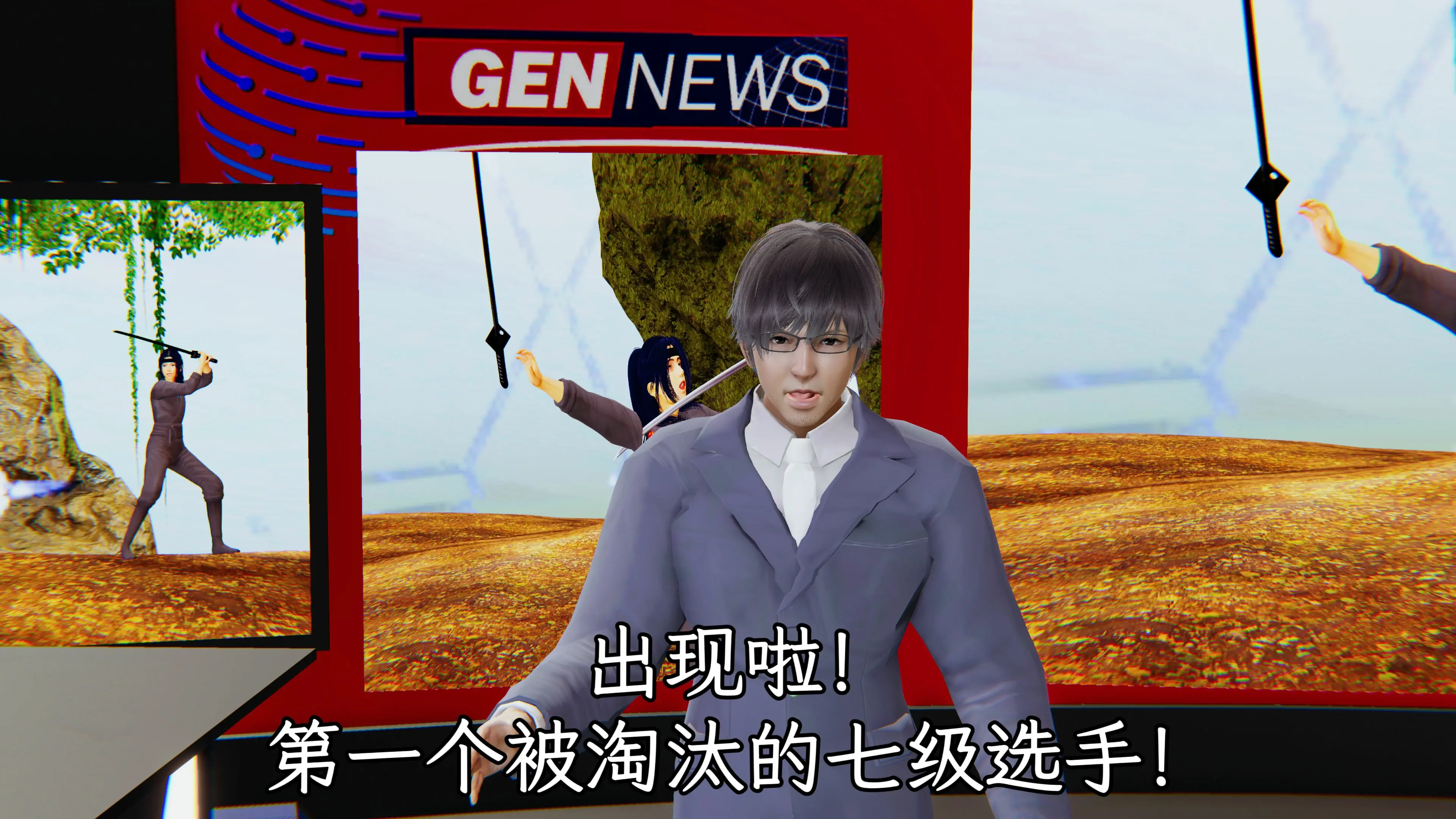第62页