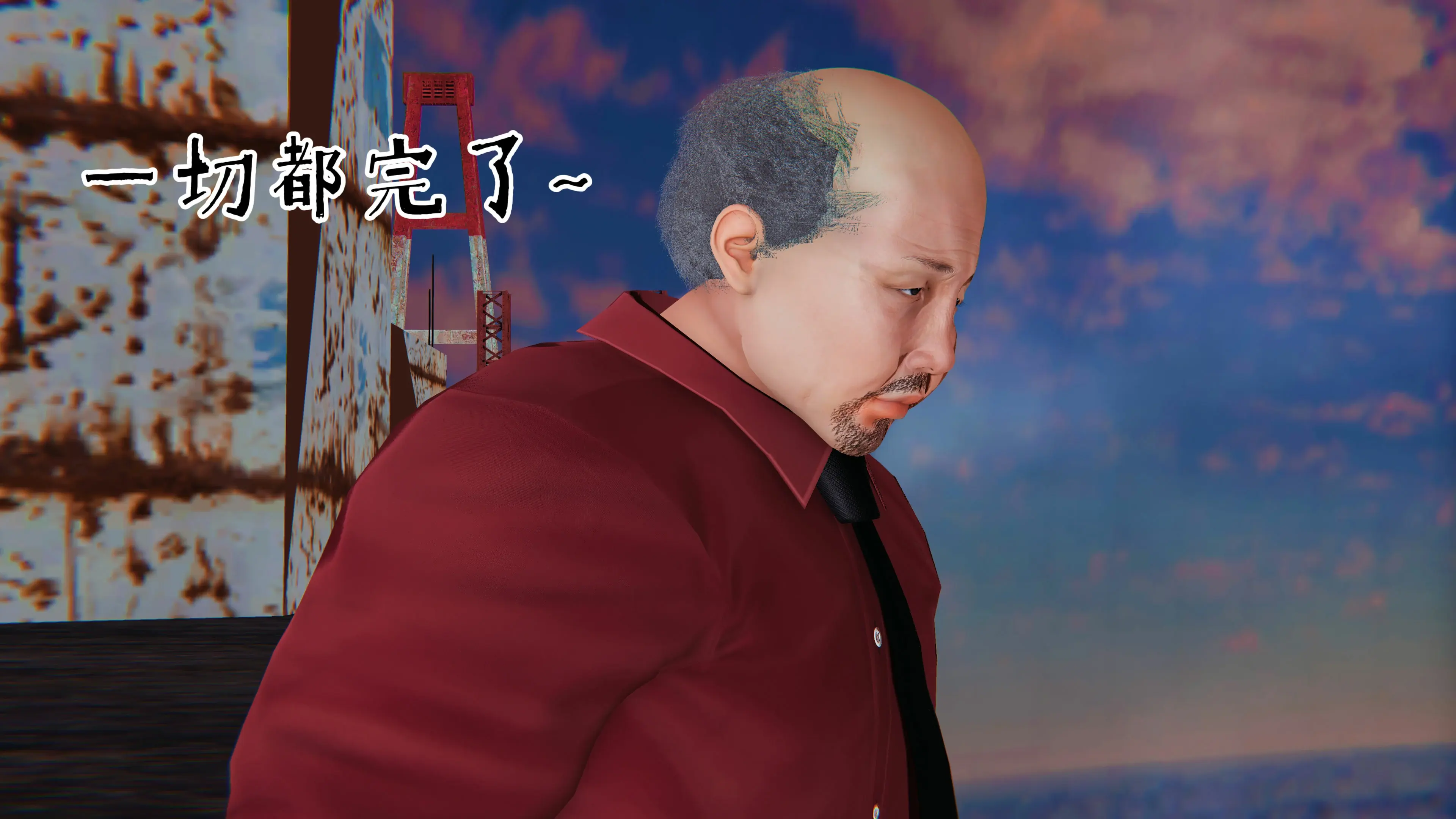 第74页