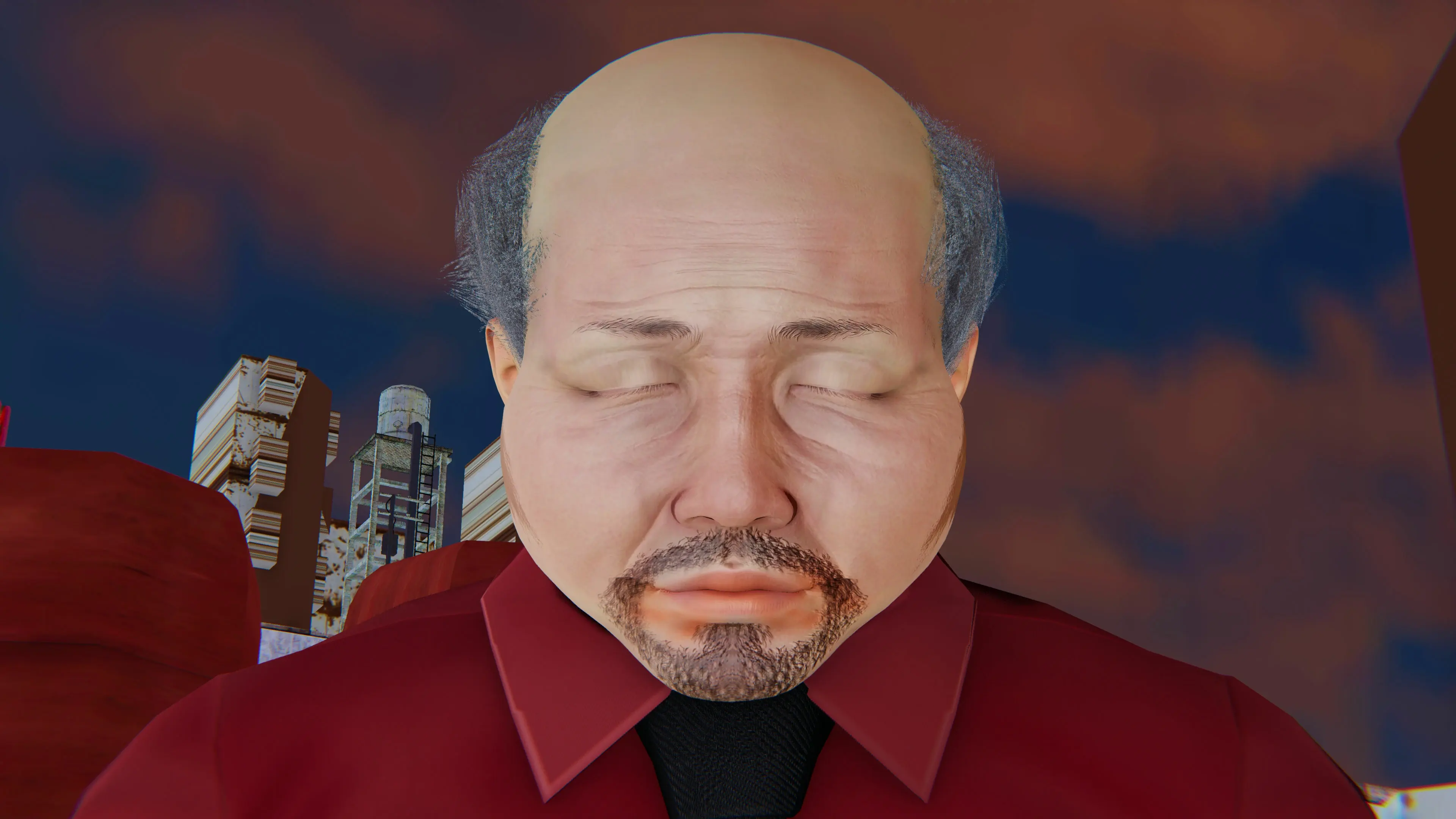 第76页
